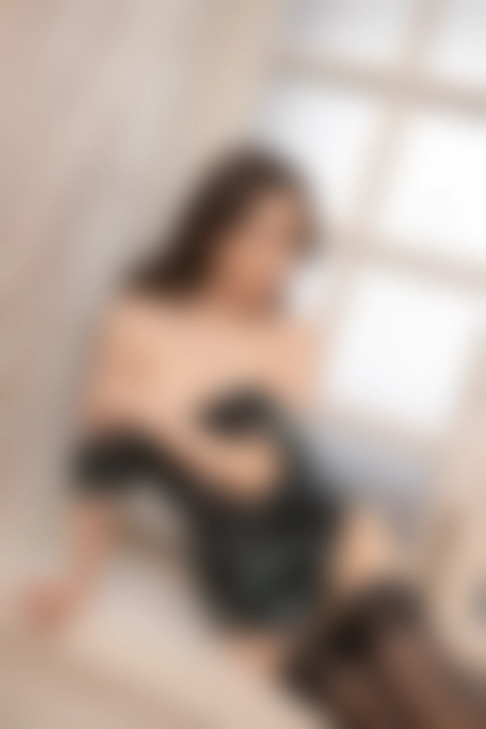 XiuRen秀人网 2021.11.05 No.4175 鱼子酱Fish 旗袍黑丝[92+1P 1GB]