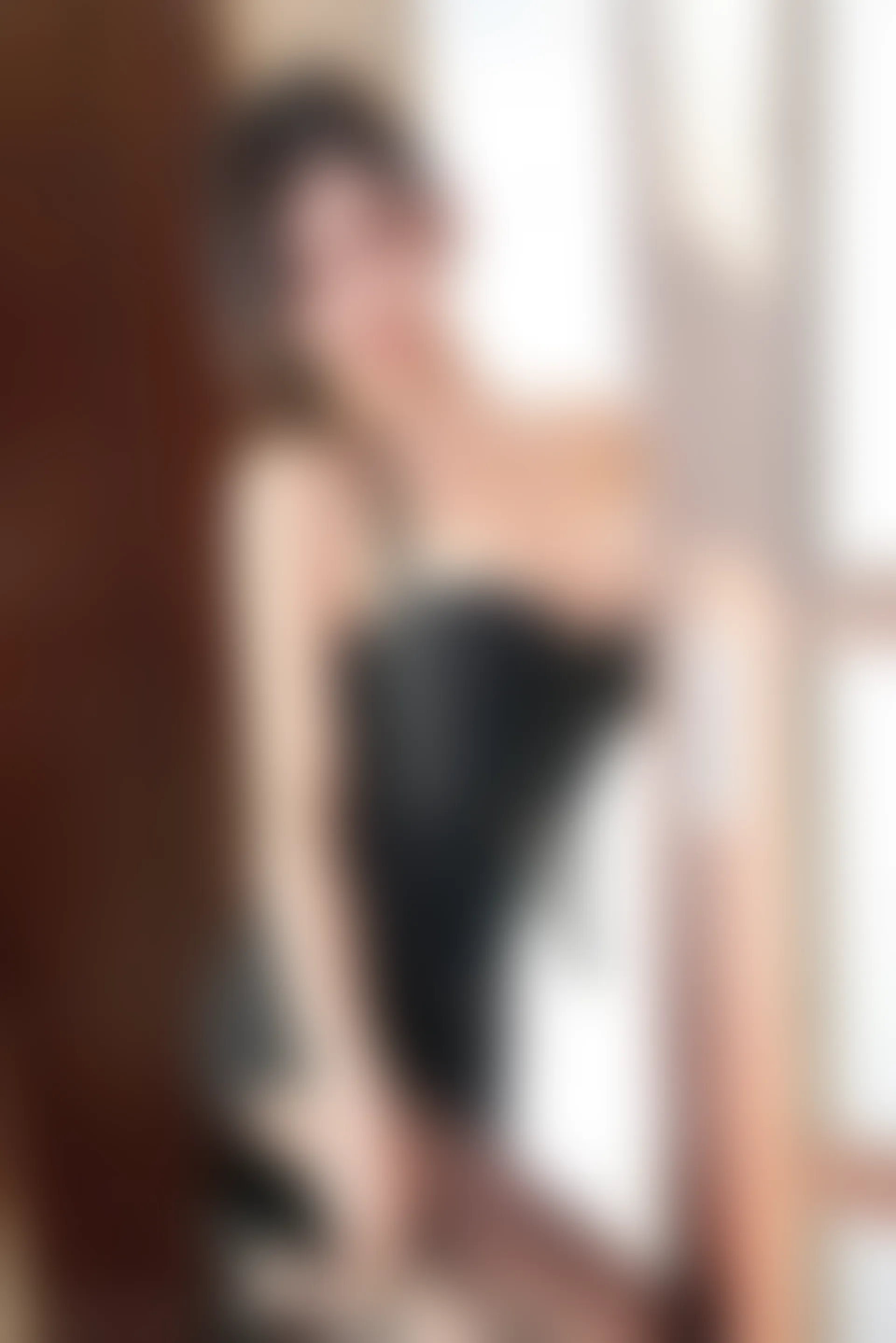 XiuRen秀人网 2021.12.10 No.4327 周于希Sandy 性感美腿[81+1P 736MB]