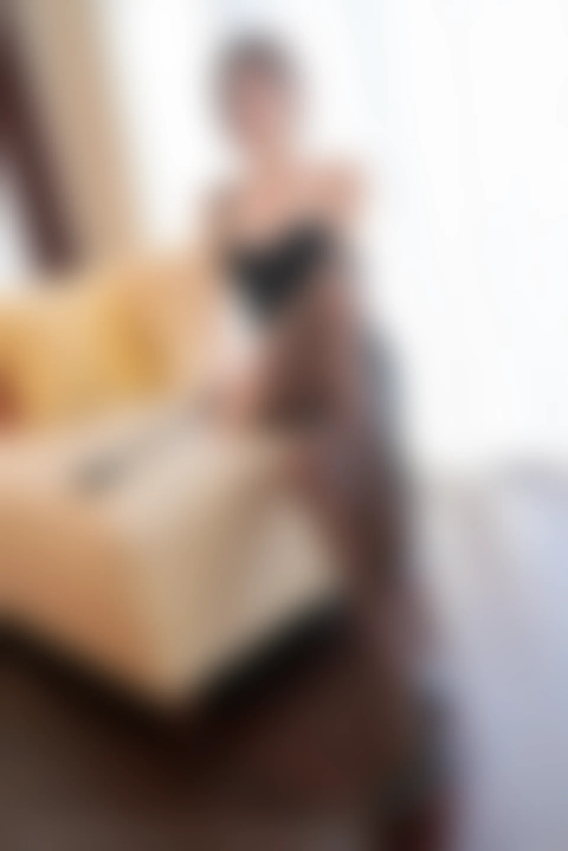 XiuRen秀人网 2021.12.10 No.4327 周于希Sandy 性感美腿[81+1P 736MB]