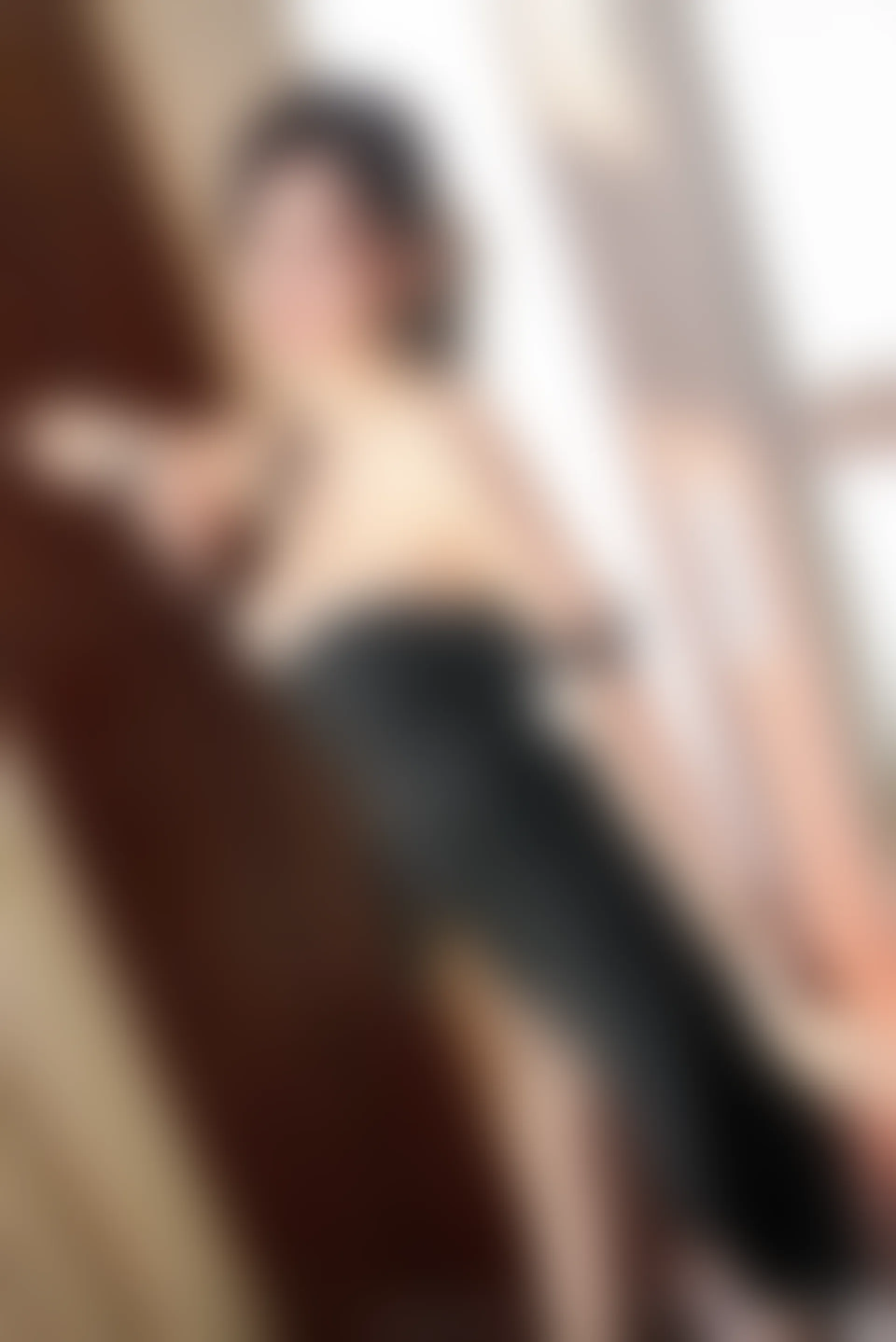 XiuRen秀人网 2021.12.10 No.4327 周于希Sandy 性感美腿[81+1P 736MB]