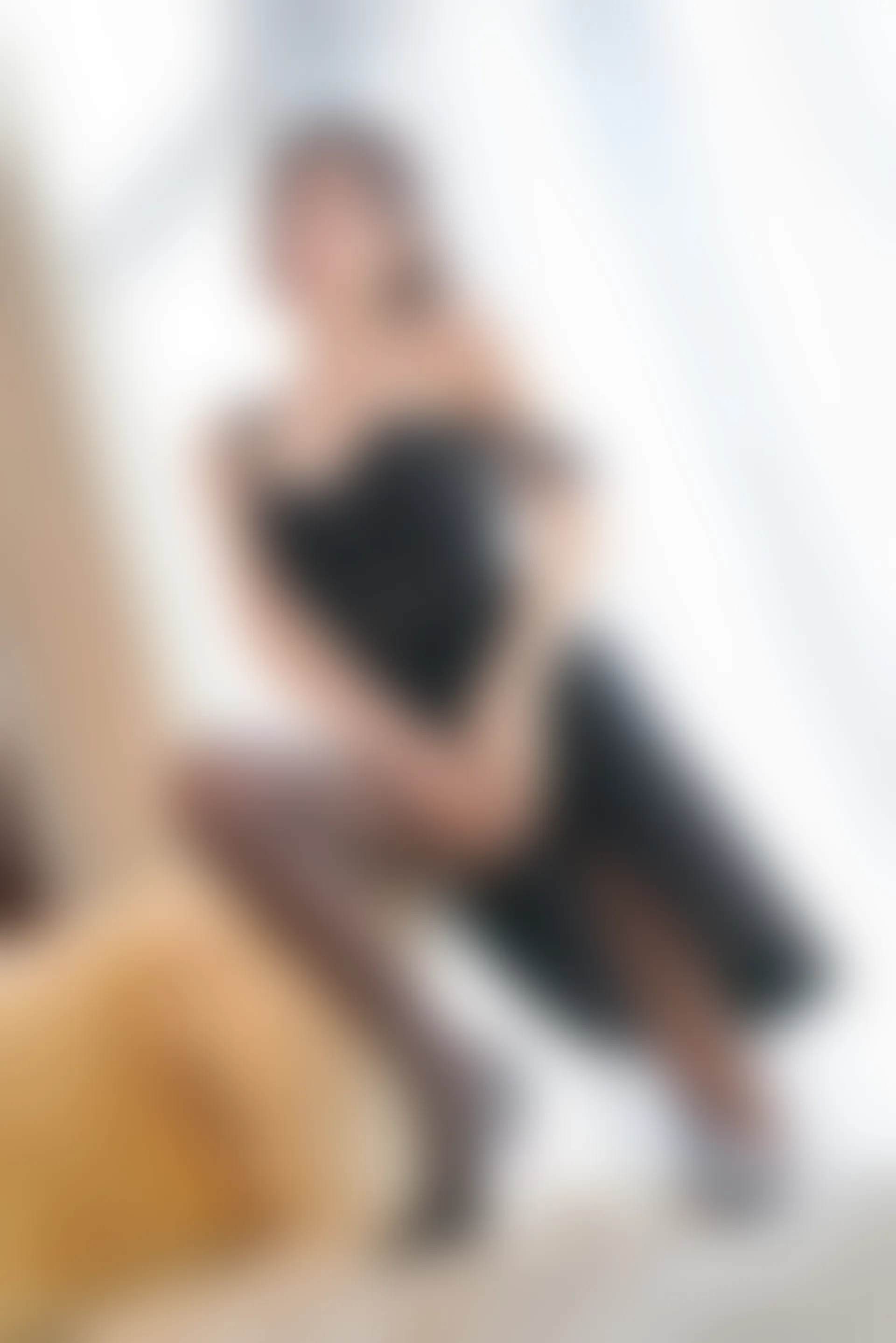 XiuRen秀人网 2021.12.10 No.4327 周于希Sandy 性感美腿[81+1P 736MB]