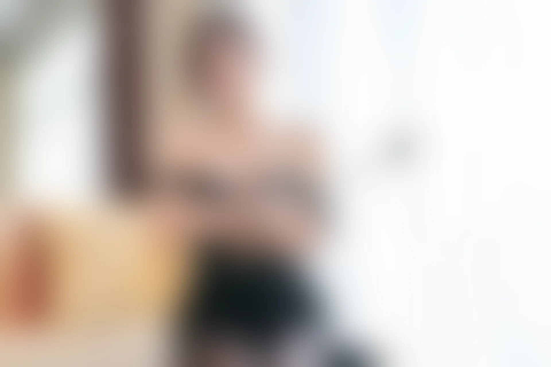 XiuRen秀人网 2021.12.10 No.4327 周于希Sandy 性感美腿[81+1P 736MB]