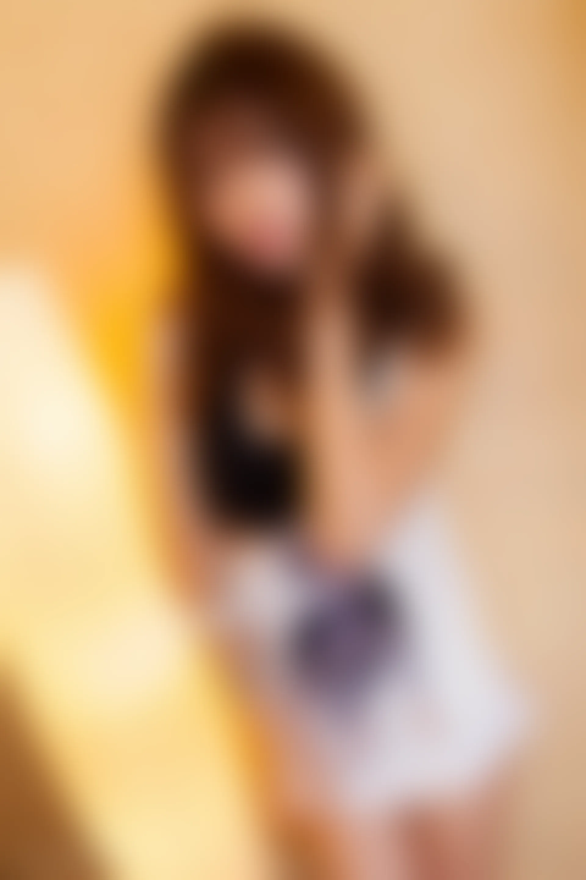 XiuRen秀人网 2014.03.19 No.115 雯大王susie [79P]