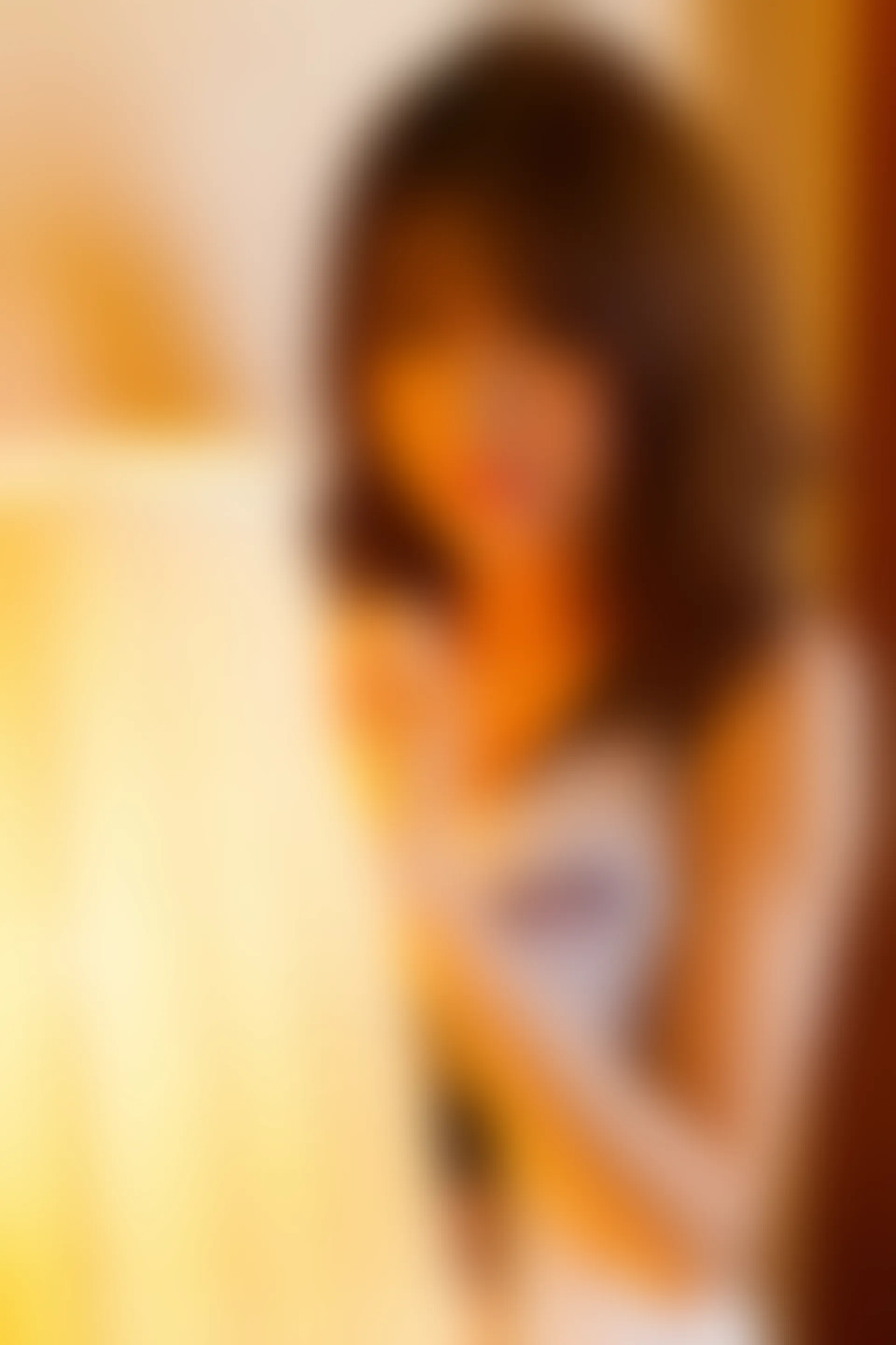 XiuRen秀人网 2014.03.19 No.115 雯大王susie [79P]