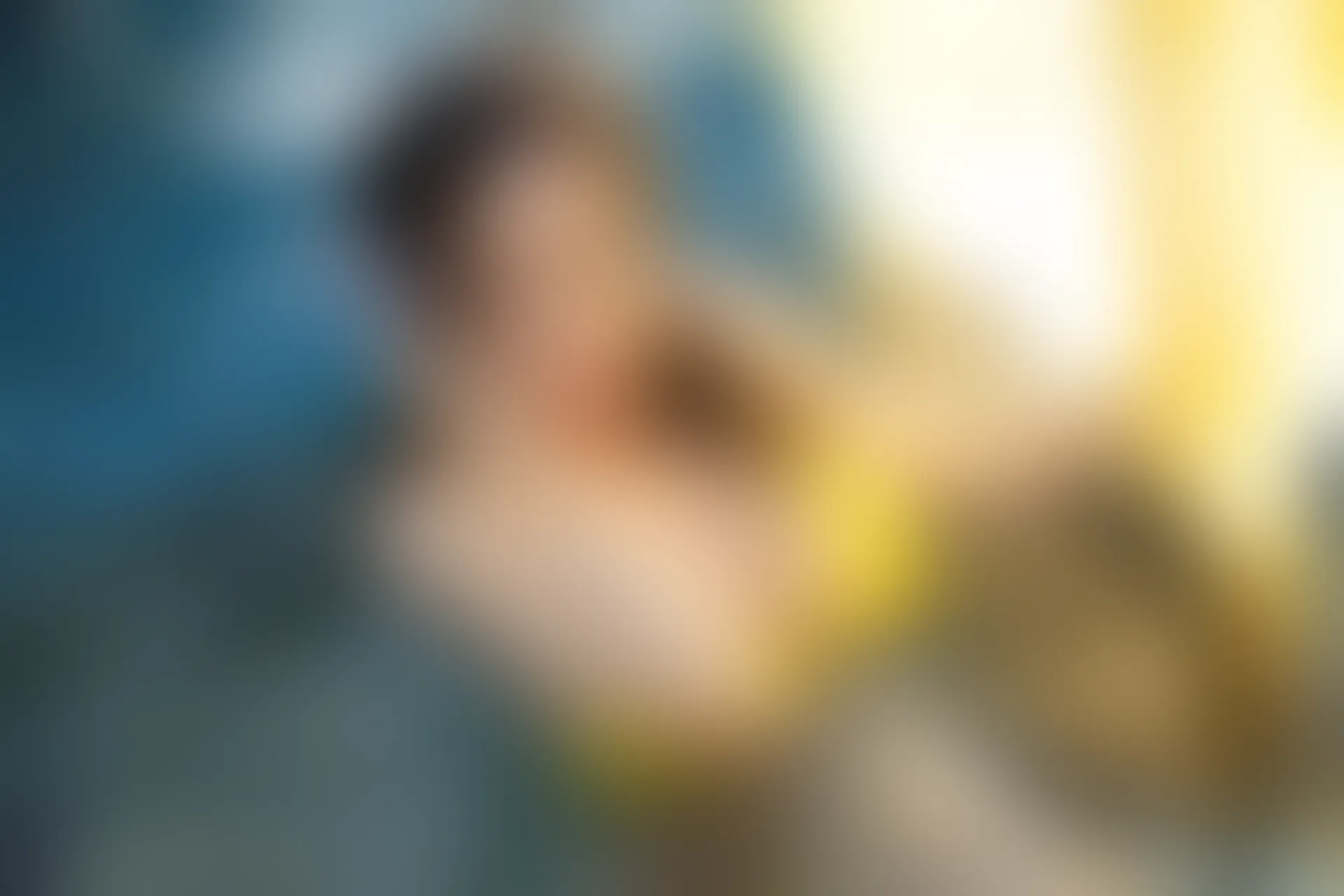 XiuRen秀人网 2013.12.23 No.069 nancy小姿