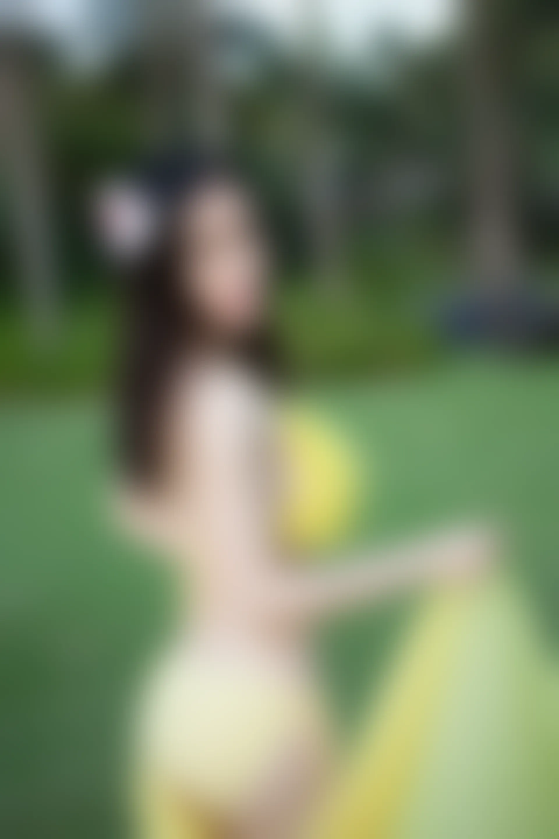 XiuRen秀人网 2013.12.23 No.069 nancy小姿