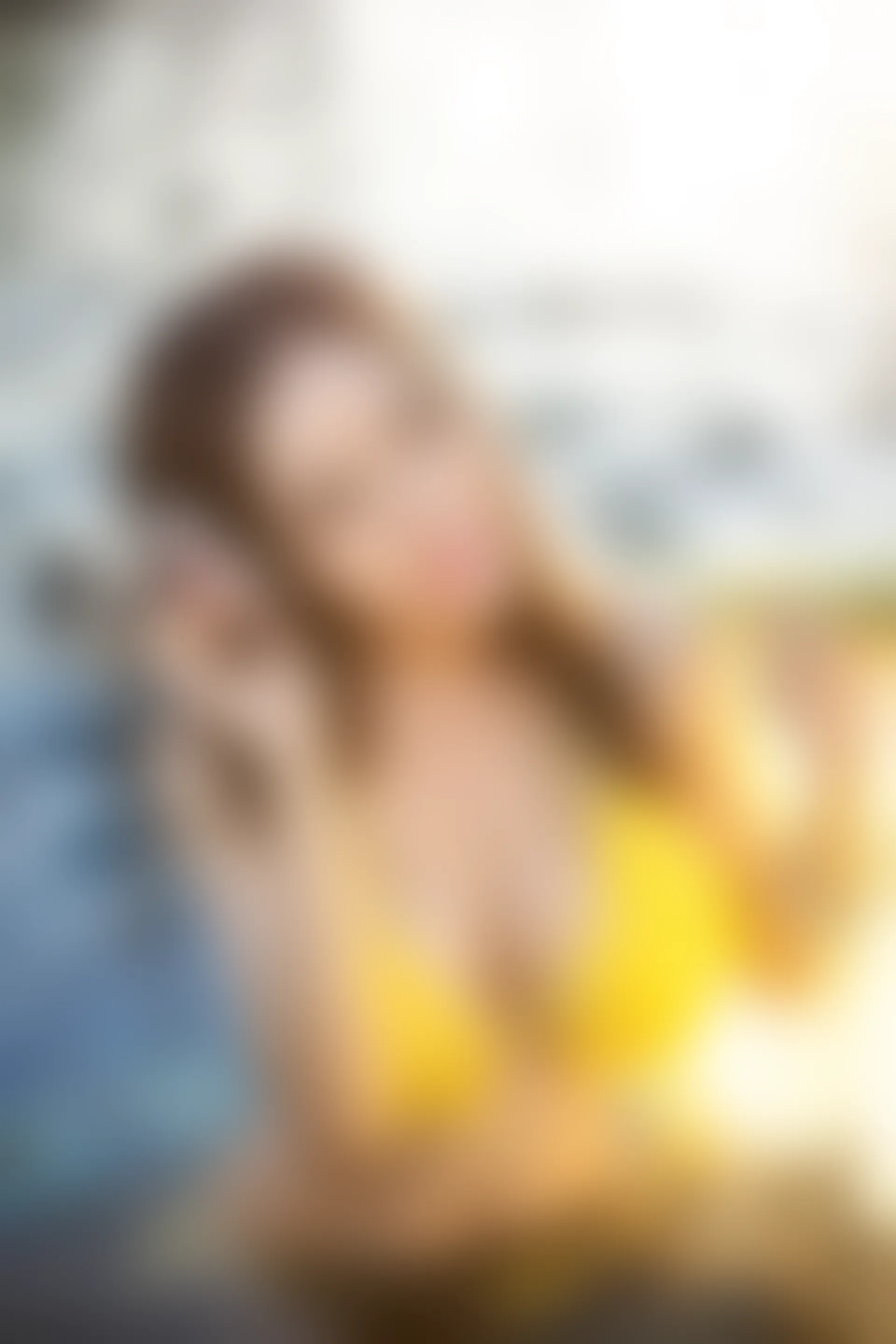 XiuRen秀人网 2013.12.23 No.069 nancy小姿