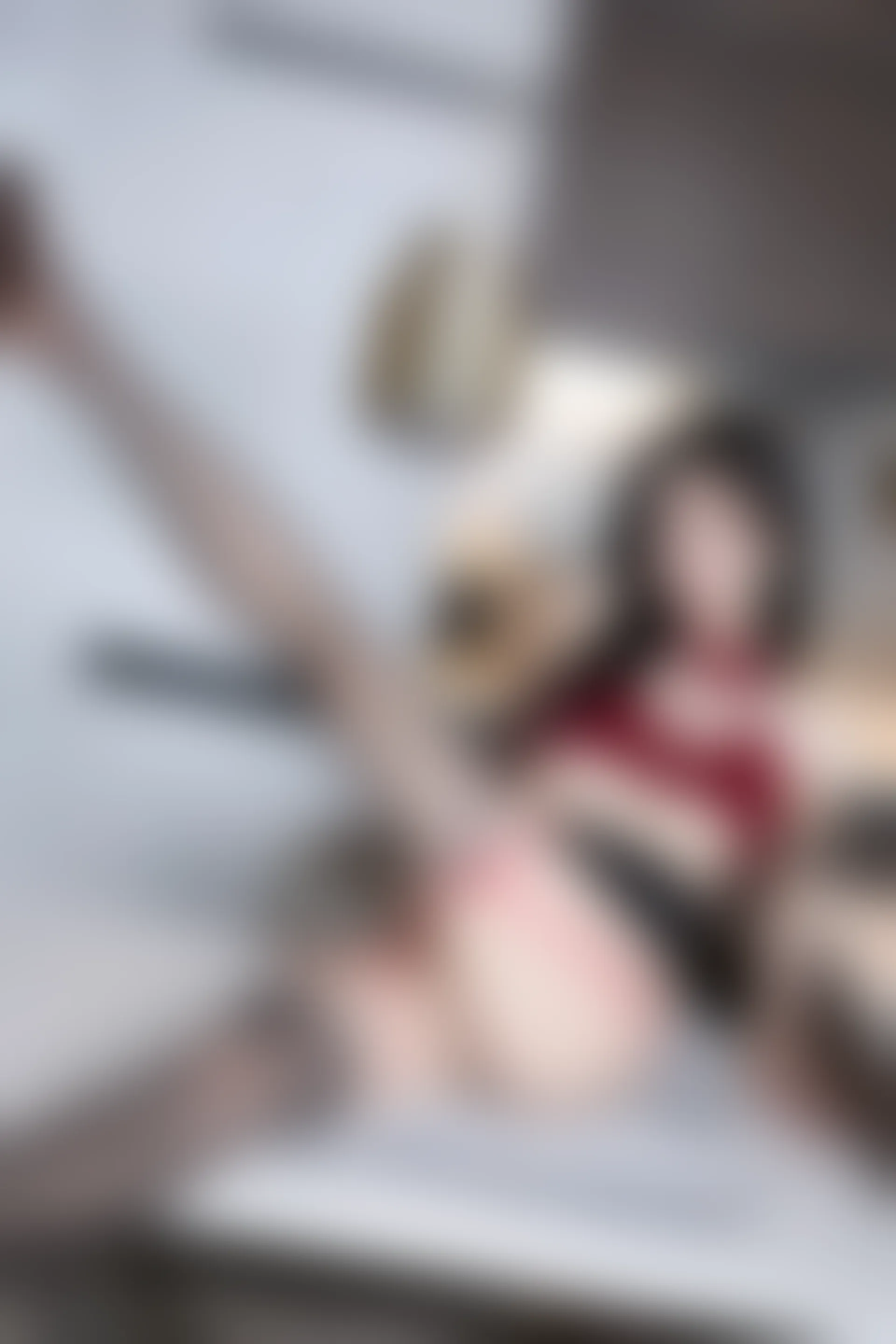 XIUREN秀人网 2024.01.11 NO.7946 程程程-[86+1P／666MB]