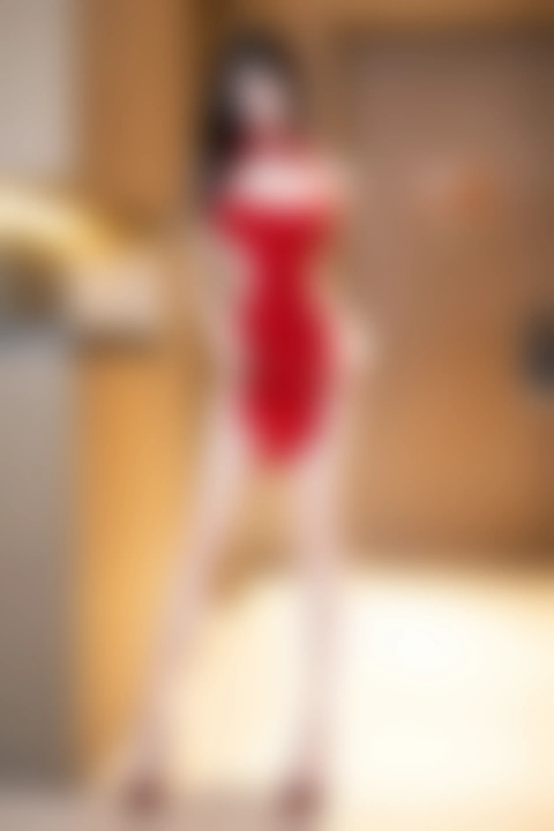 XIUREN秀人网 2024.01.11 NO.7946 程程程-[86+1P／666MB]