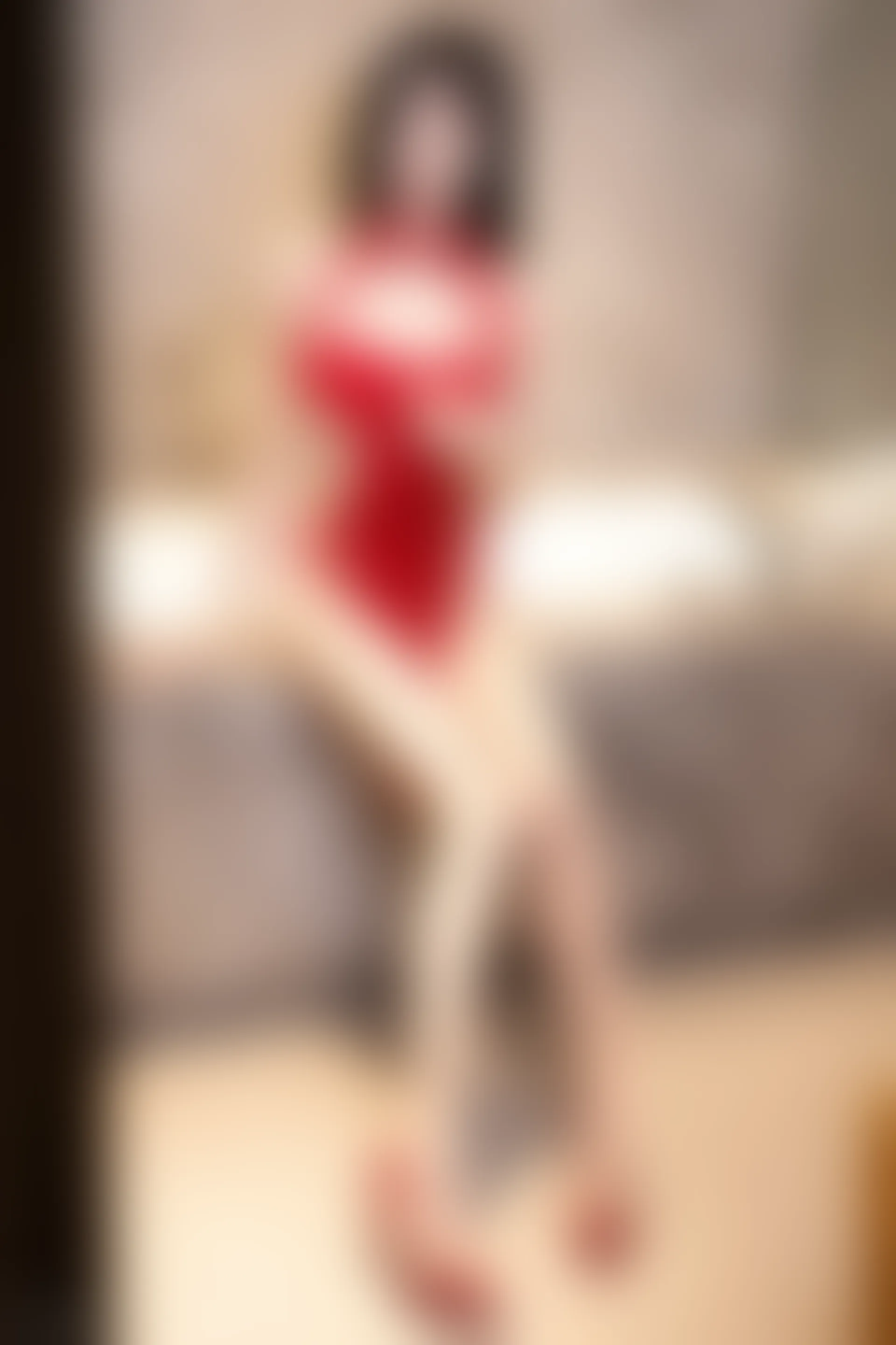 XIUREN秀人网 2024.01.11 NO.7946 程程程-[86+1P／666MB]