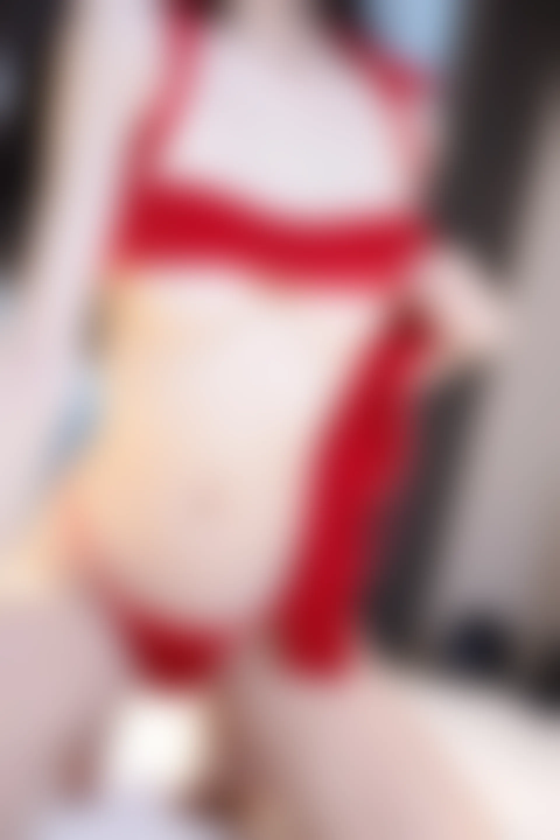 XIUREN秀人网 2024.01.11 NO.7946 程程程-[86+1P／666MB]