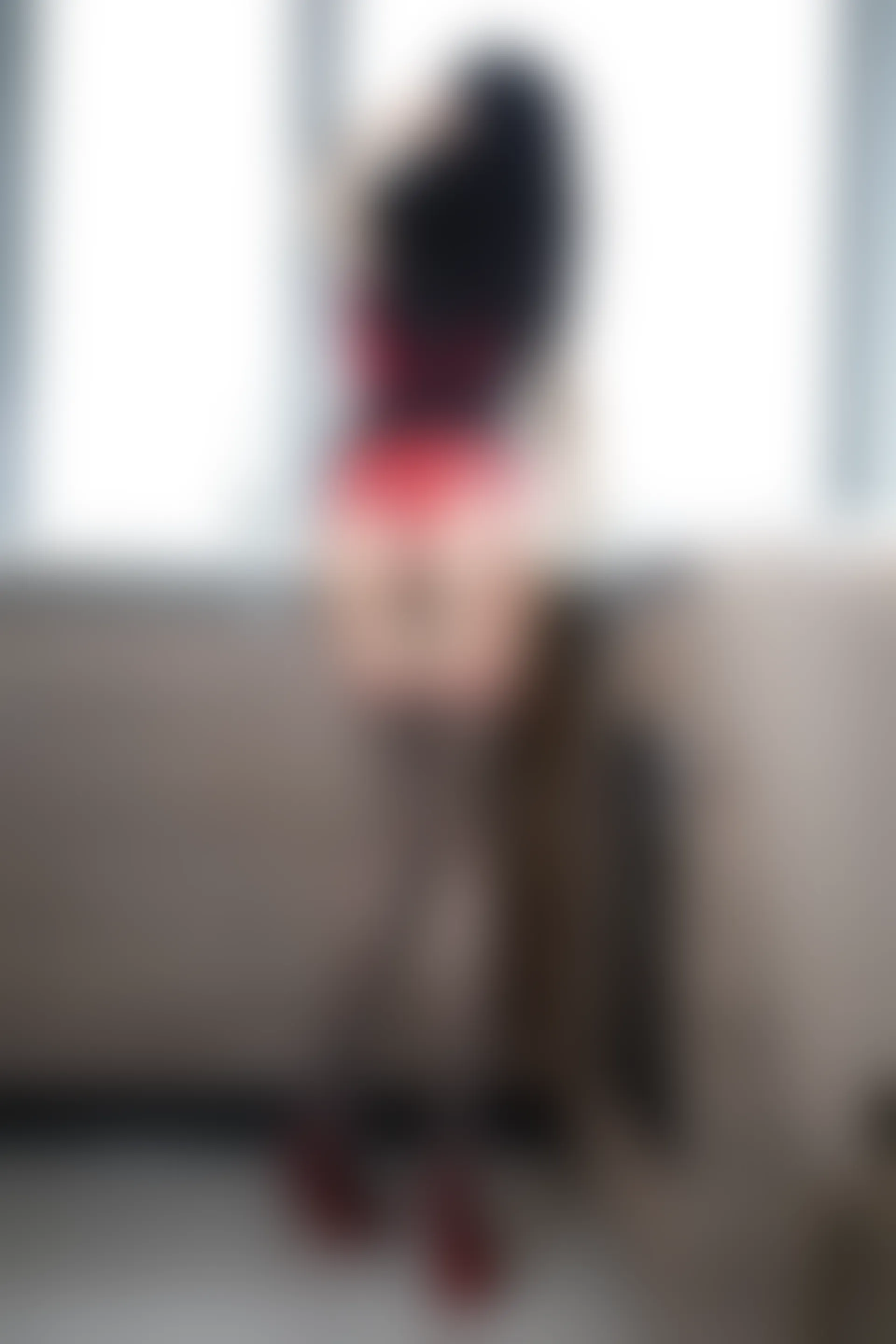 XIUREN秀人网 2024.01.11 NO.7946 程程程-[86+1P／666MB]