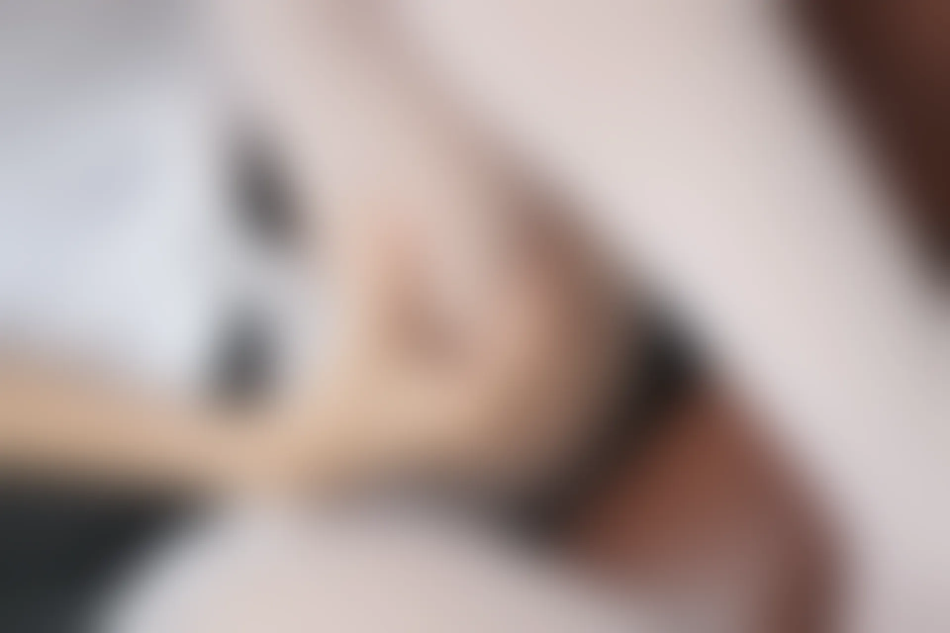 紧急企划 VOL.003 [74P1V-1.52G] 一只喵喵梓一只喵喵梓, 女仆, 女仆装, 白丝, 紧急企划, 美腿, 美足