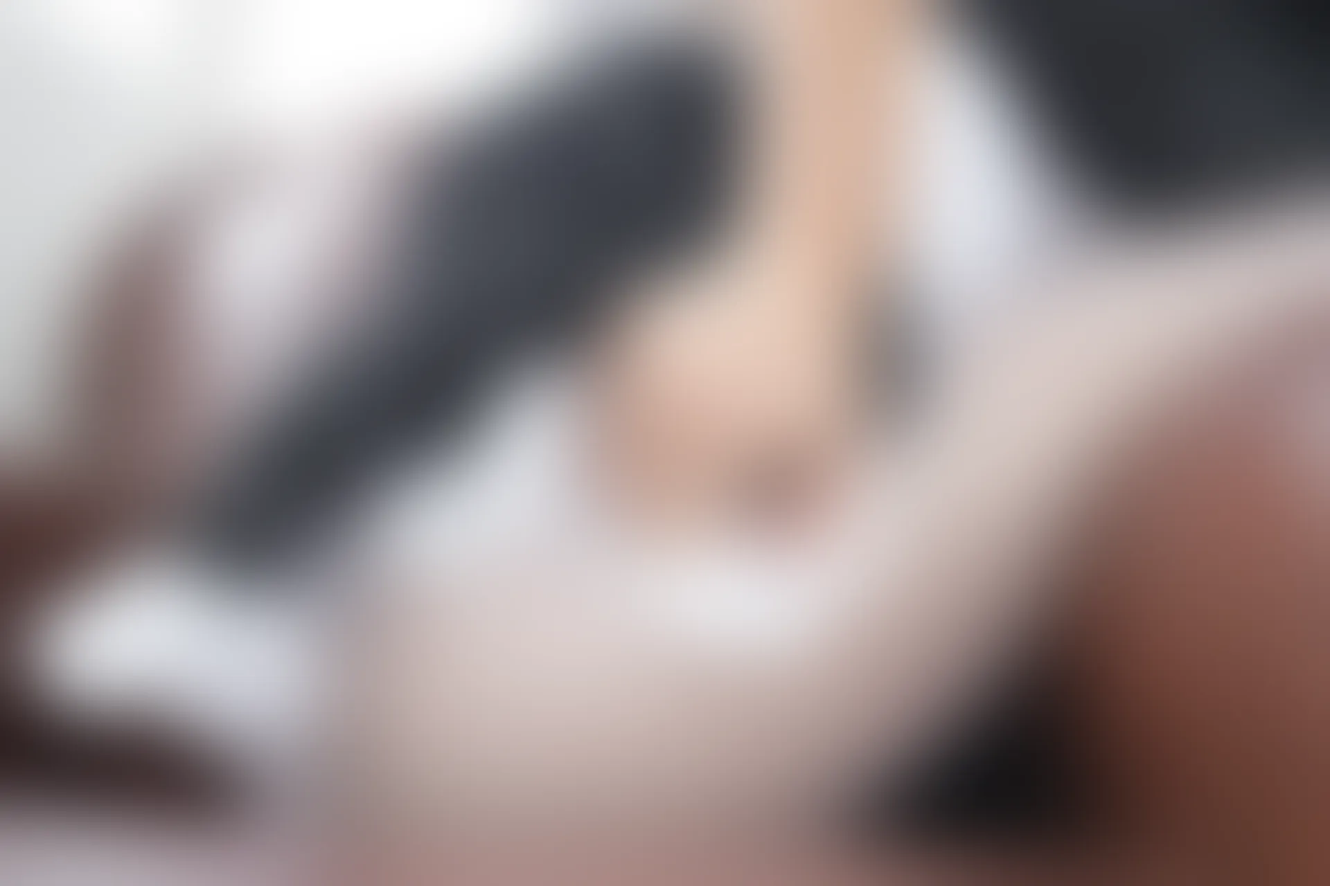 紧急企划 VOL.003 [74P1V-1.52G] 一只喵喵梓一只喵喵梓, 女仆, 女仆装, 白丝, 紧急企划, 美腿, 美足