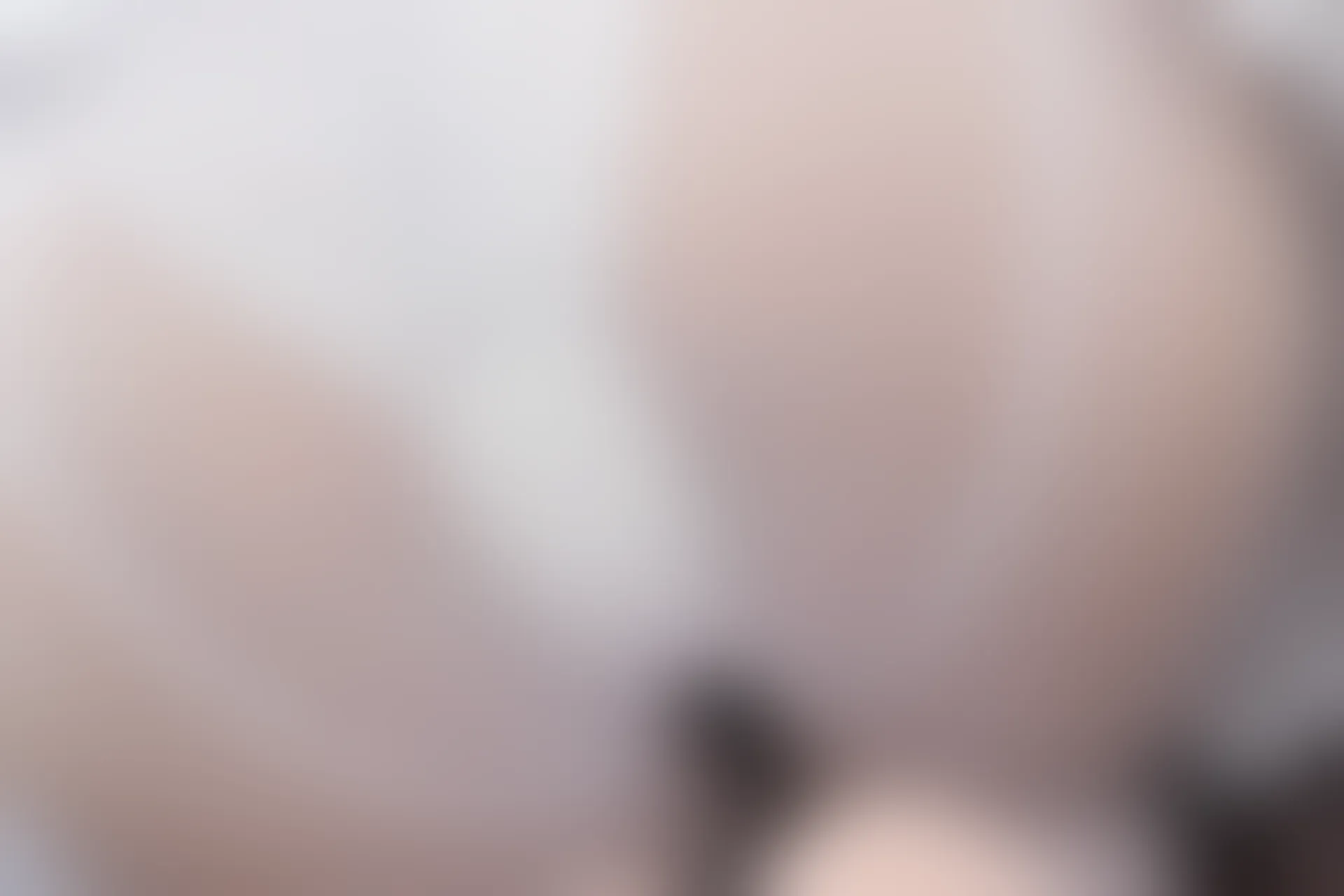 紧急企划 VOL.003 [74P1V-1.52G] 一只喵喵梓一只喵喵梓, 女仆, 女仆装, 白丝, 紧急企划, 美腿, 美足