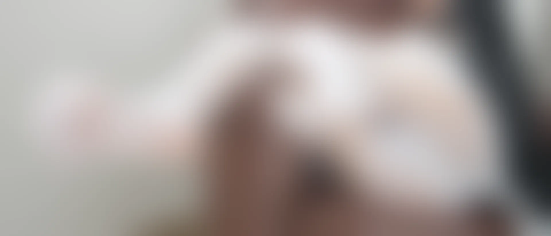 紧急企划 VOL.003 [74P1V-1.52G] 一只喵喵梓一只喵喵梓, 女仆, 女仆装, 白丝, 紧急企划, 美腿, 美足