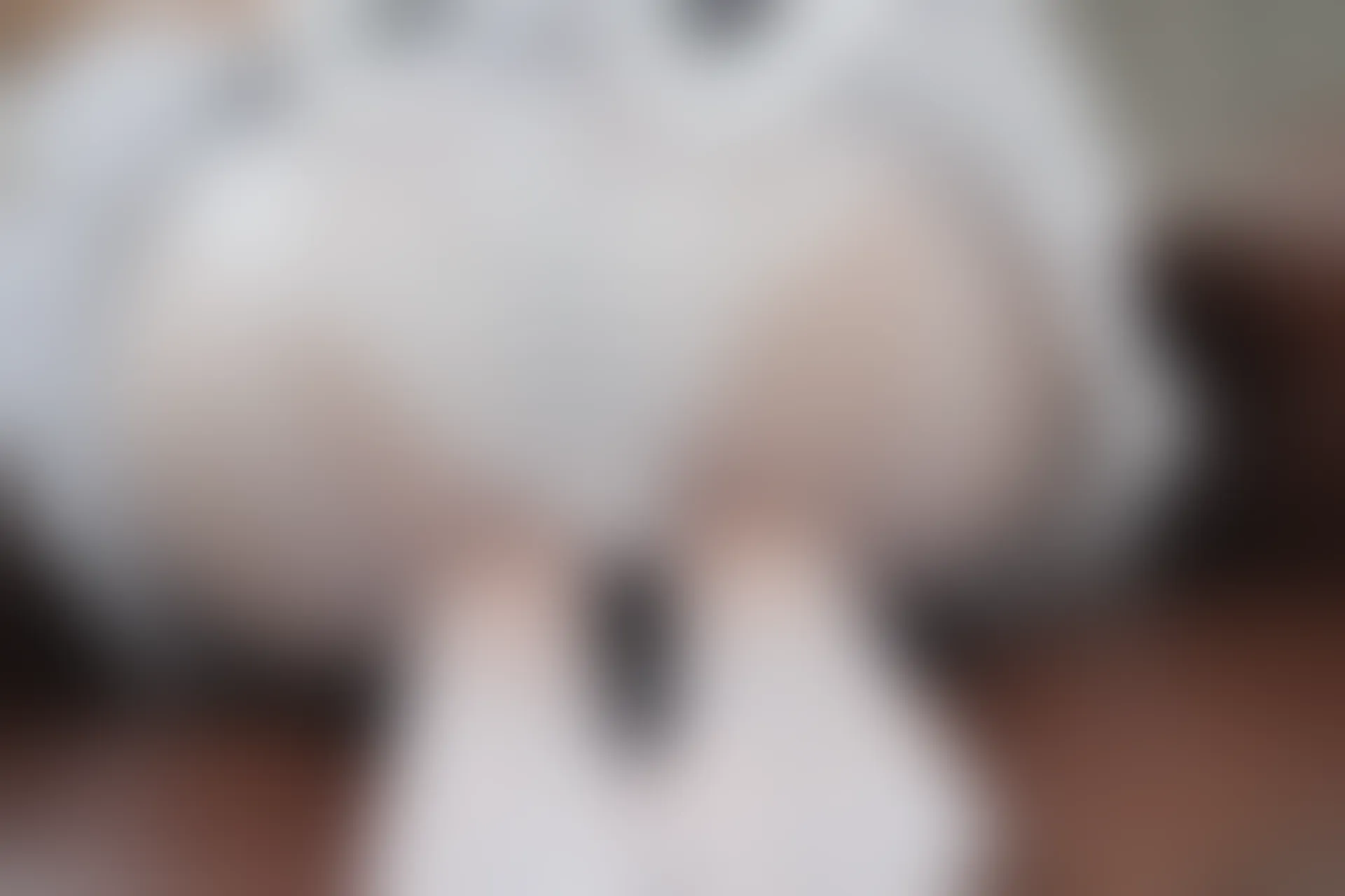 紧急企划 VOL.003 [74P1V-1.52G] 一只喵喵梓一只喵喵梓, 女仆, 女仆装, 白丝, 紧急企划, 美腿, 美足