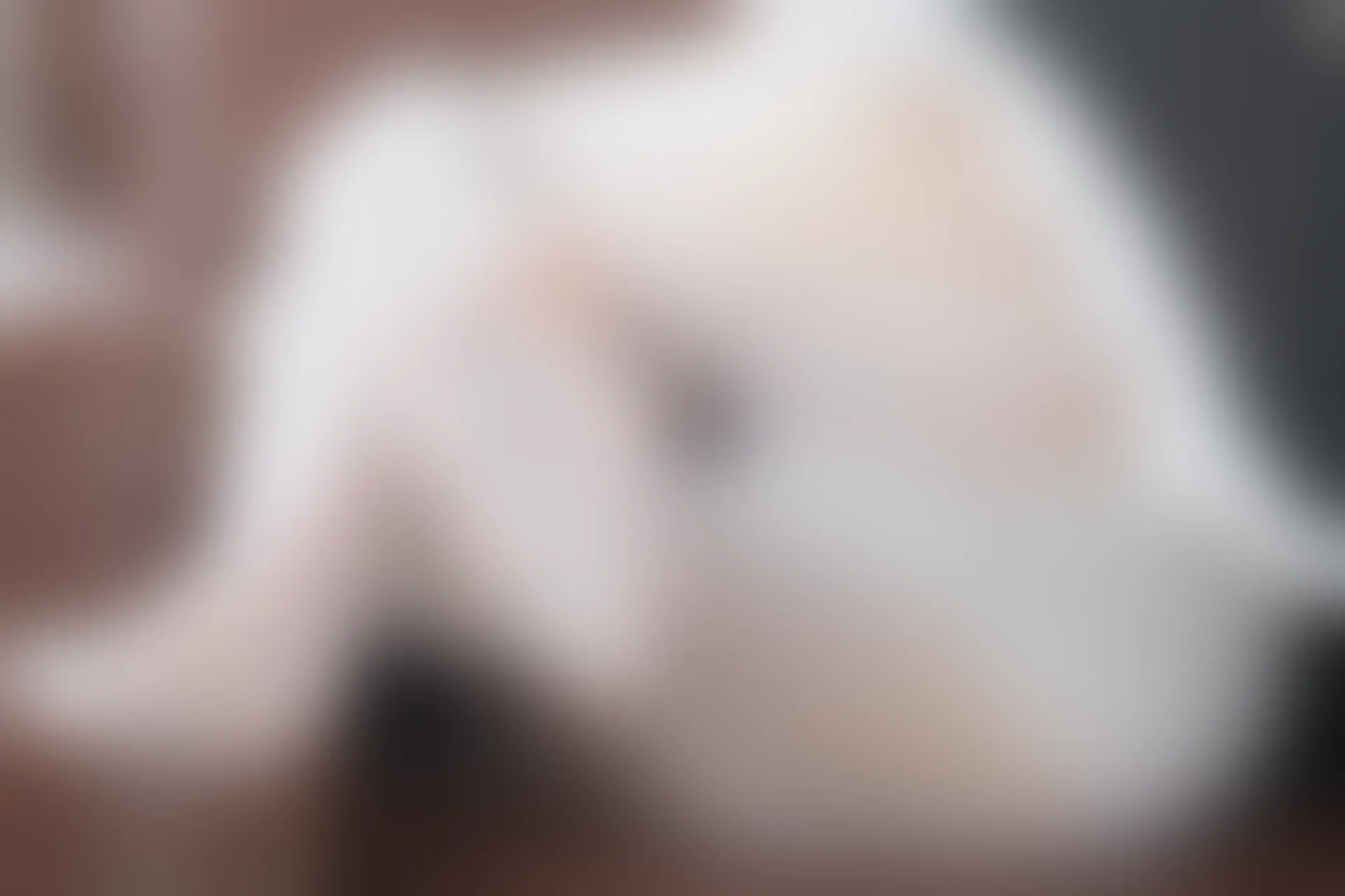 紧急企划 VOL.003 [74P1V-1.52G] 一只喵喵梓一只喵喵梓, 女仆, 女仆装, 白丝, 紧急企划, 美腿, 美足