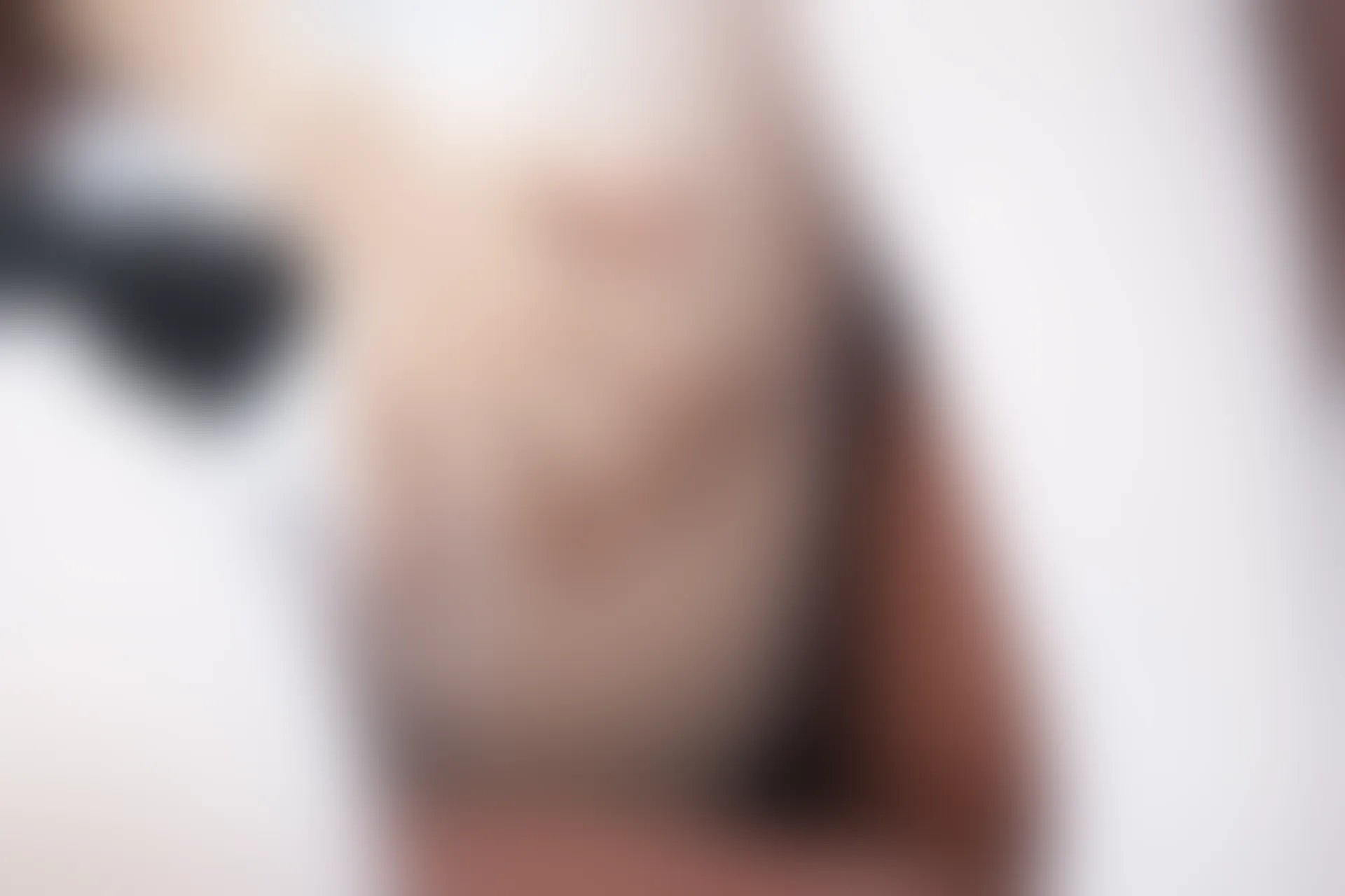 紧急企划 VOL.003 [74P1V-1.52G] 一只喵喵梓一只喵喵梓, 女仆, 女仆装, 白丝, 紧急企划, 美腿, 美足