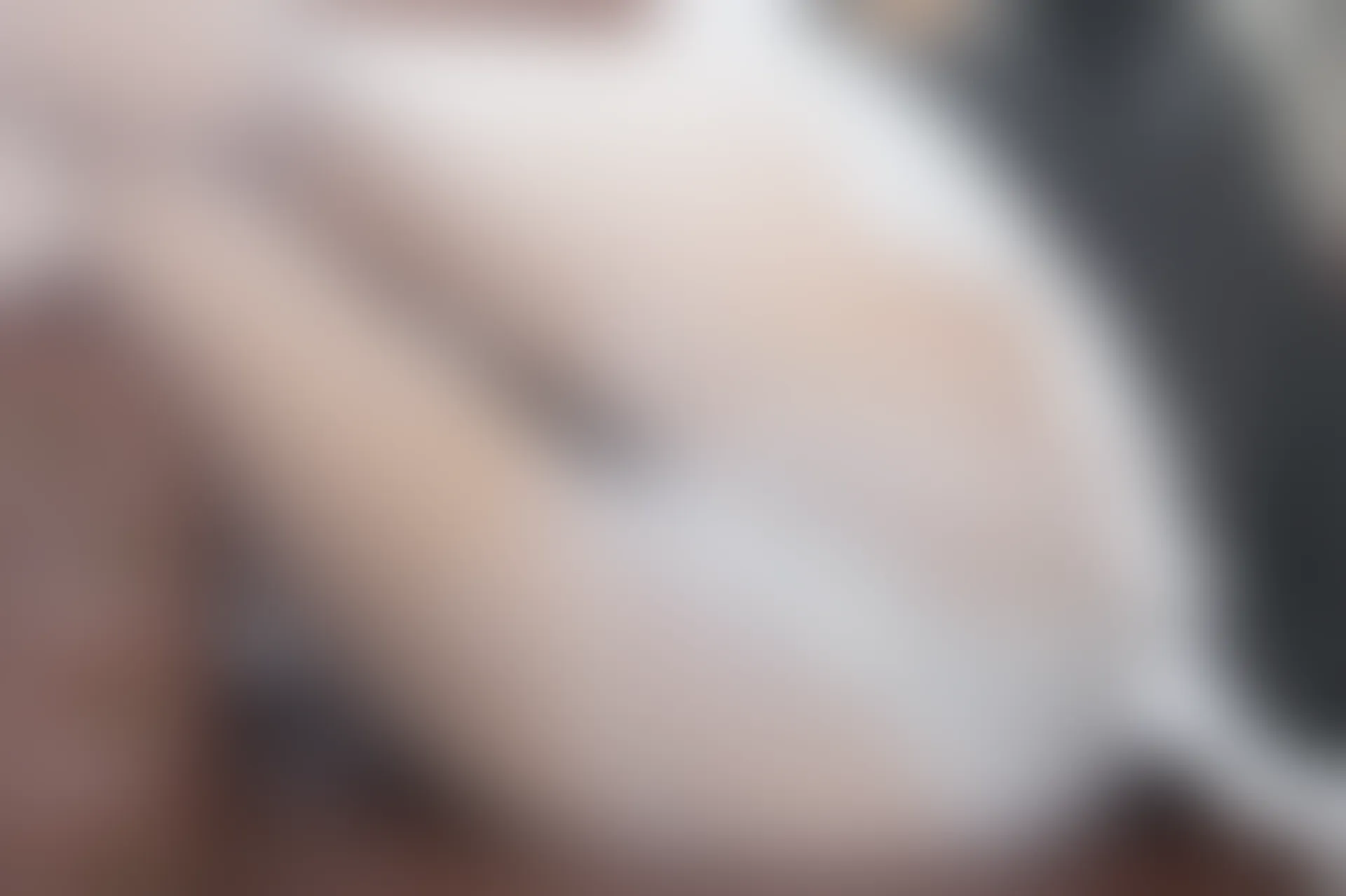 紧急企划 VOL.003 [74P1V-1.52G] 一只喵喵梓一只喵喵梓, 女仆, 女仆装, 白丝, 紧急企划, 美腿, 美足