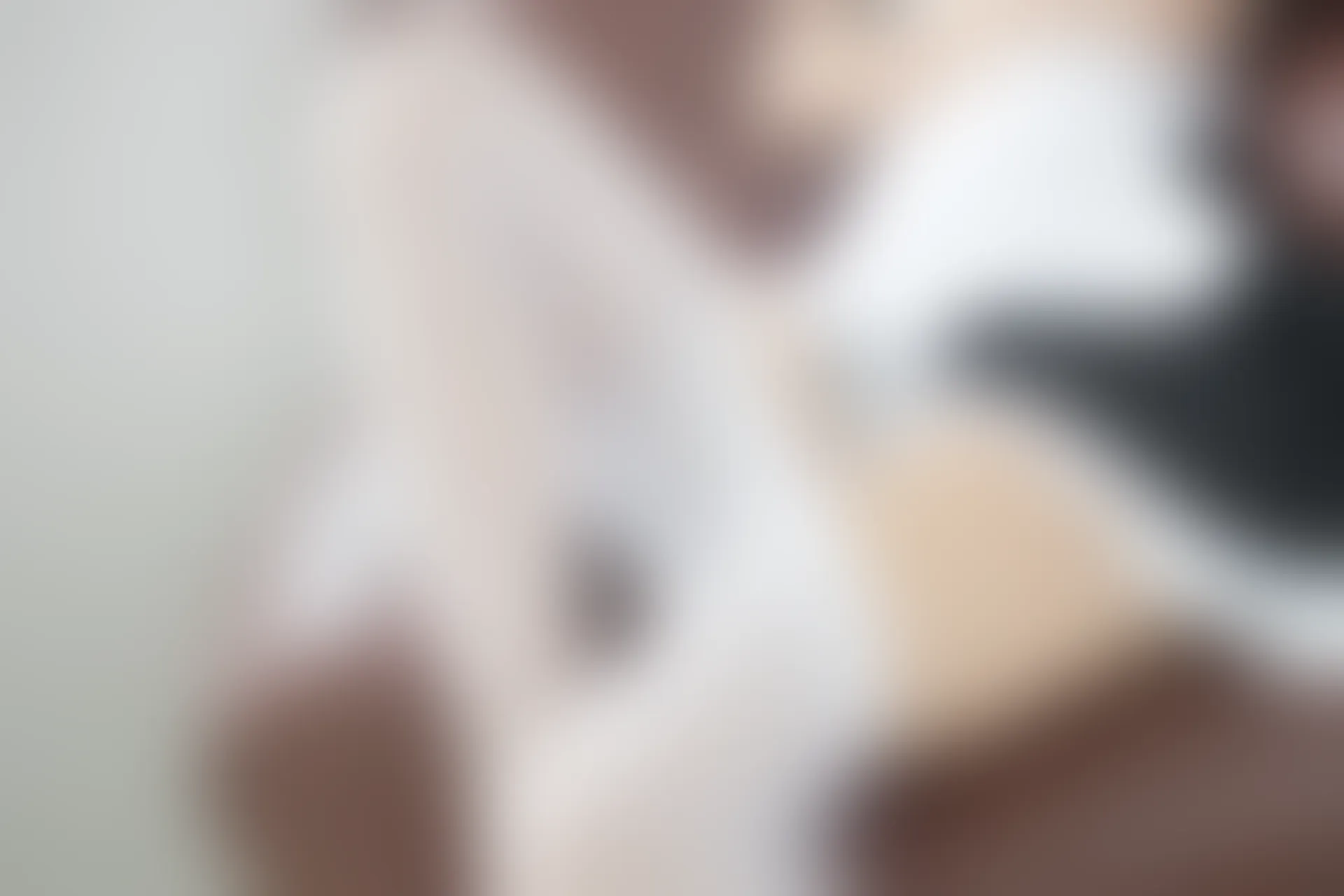 紧急企划 VOL.003 [74P1V-1.52G] 一只喵喵梓一只喵喵梓, 女仆, 女仆装, 白丝, 紧急企划, 美腿, 美足