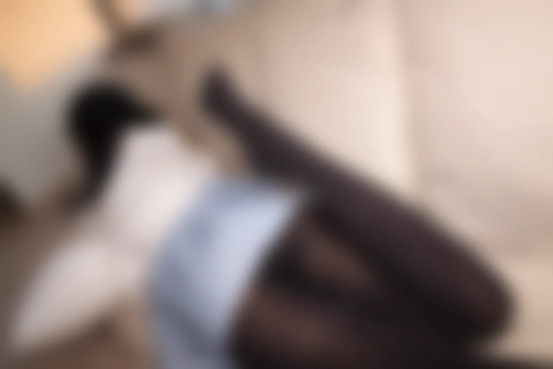 爱花写真 ALPHA-005 [135P-1.34G]森萝财团, 爱花写真, 美腿, 美足, 黑丝