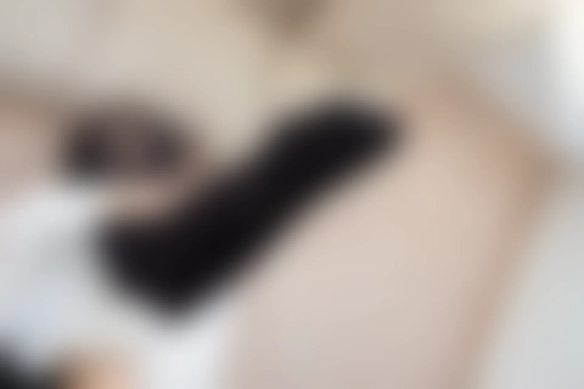 爱花写真 ALPHA-005 [135P-1.34G]森萝财团, 爱花写真, 美腿, 美足, 黑丝