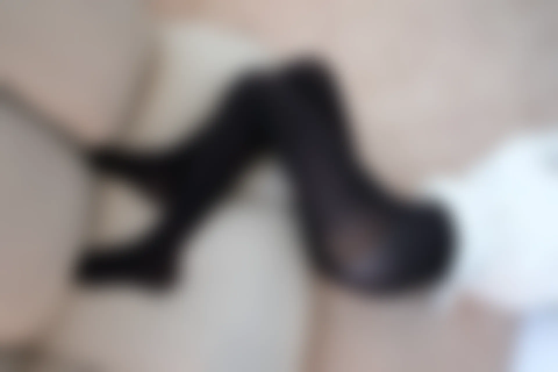 爱花写真 ALPHA-005 [135P-1.34G]森萝财团, 爱花写真, 美腿, 美足, 黑丝