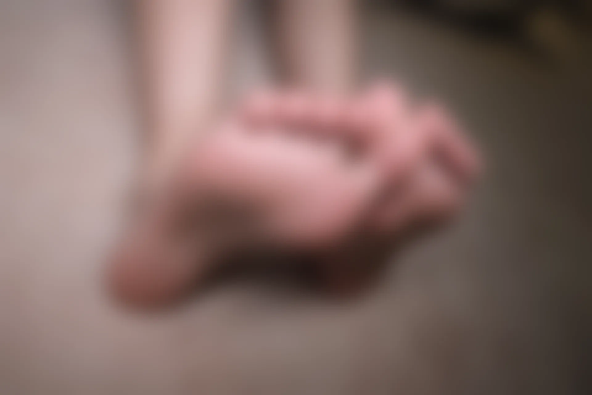 爱花写真 ALPHA-005 [135P-1.34G]森萝财团, 爱花写真, 美腿, 美足, 黑丝