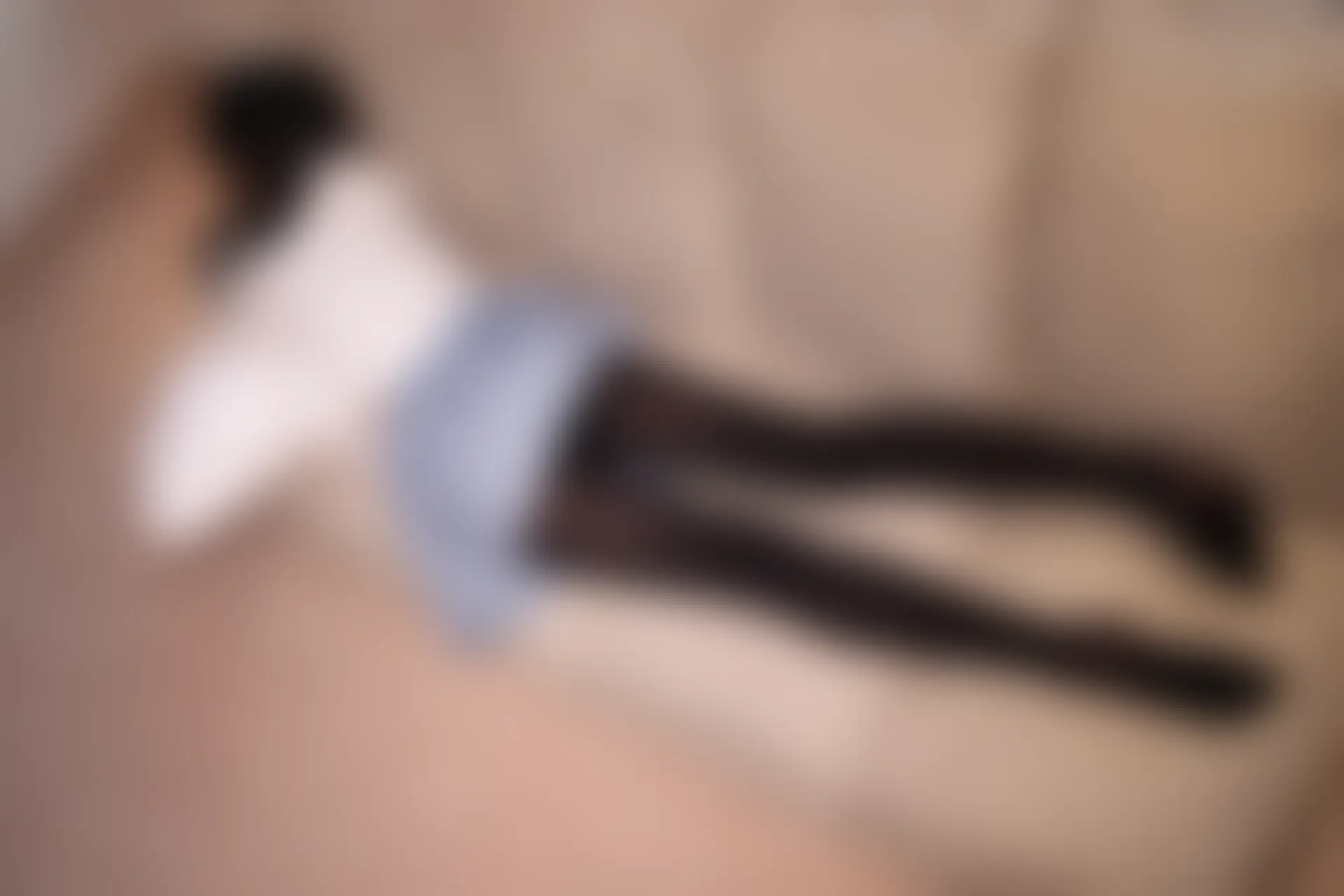 爱花写真 ALPHA-005 [135P-1.34G]森萝财团, 爱花写真, 美腿, 美足, 黑丝