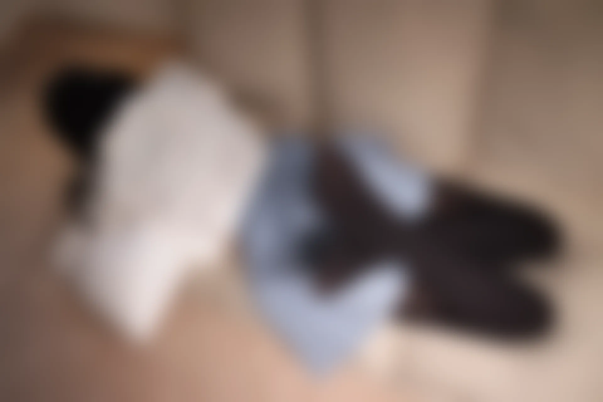 爱花写真 ALPHA-005 [135P-1.34G]森萝财团, 爱花写真, 美腿, 美足, 黑丝