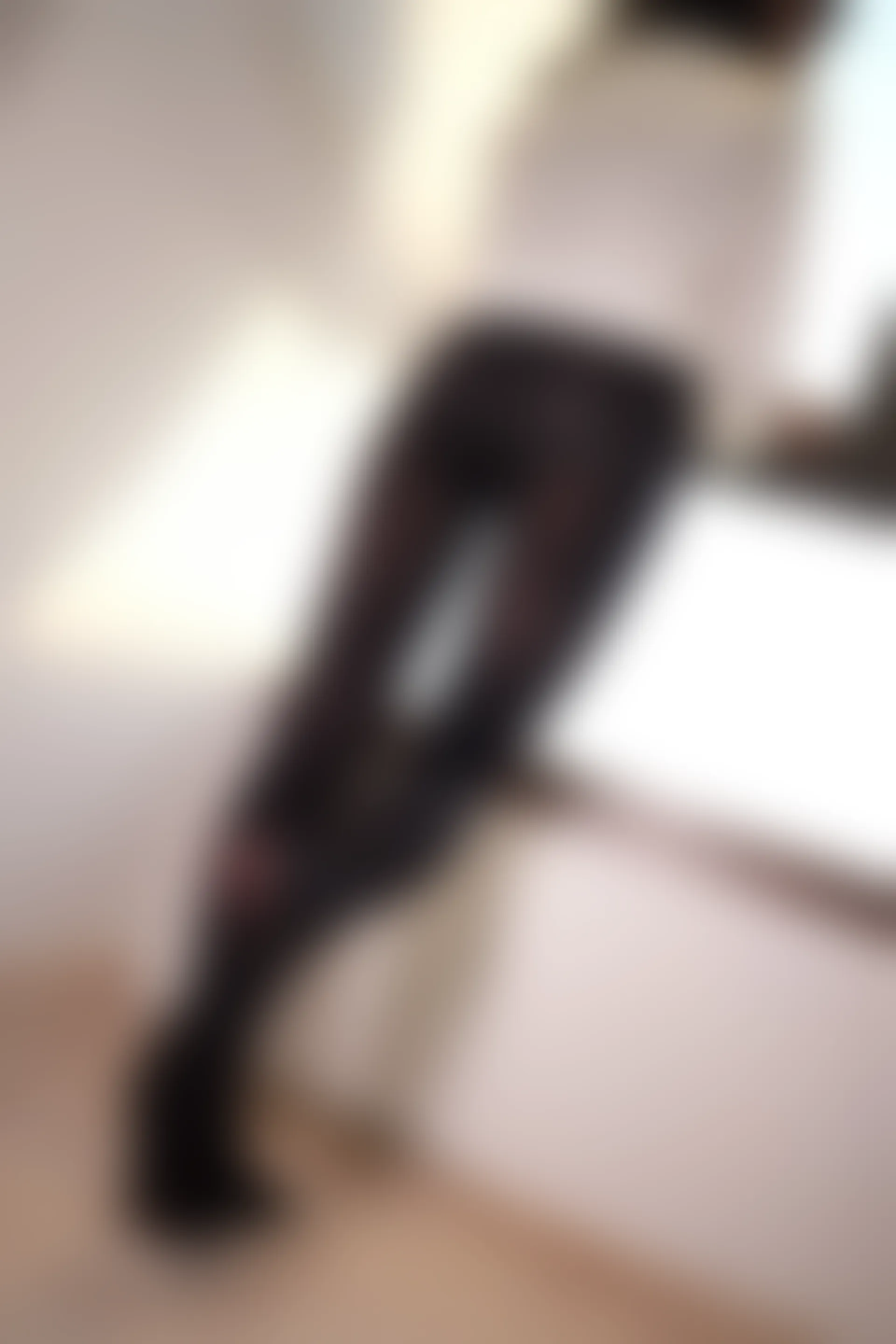 爱花写真 ALPHA-005 [135P-1.34G]森萝财团, 爱花写真, 美腿, 美足, 黑丝