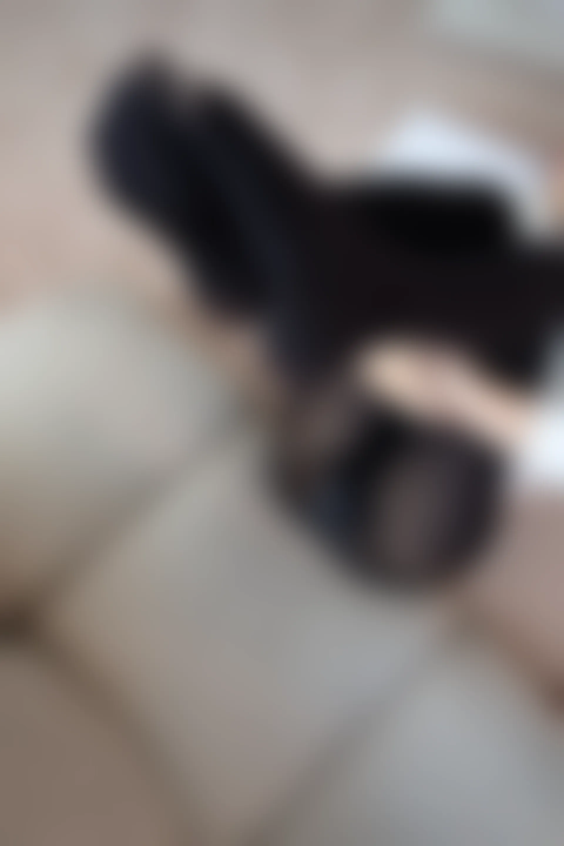 爱花写真 ALPHA-005 [135P-1.34G]森萝财团, 爱花写真, 美腿, 美足, 黑丝