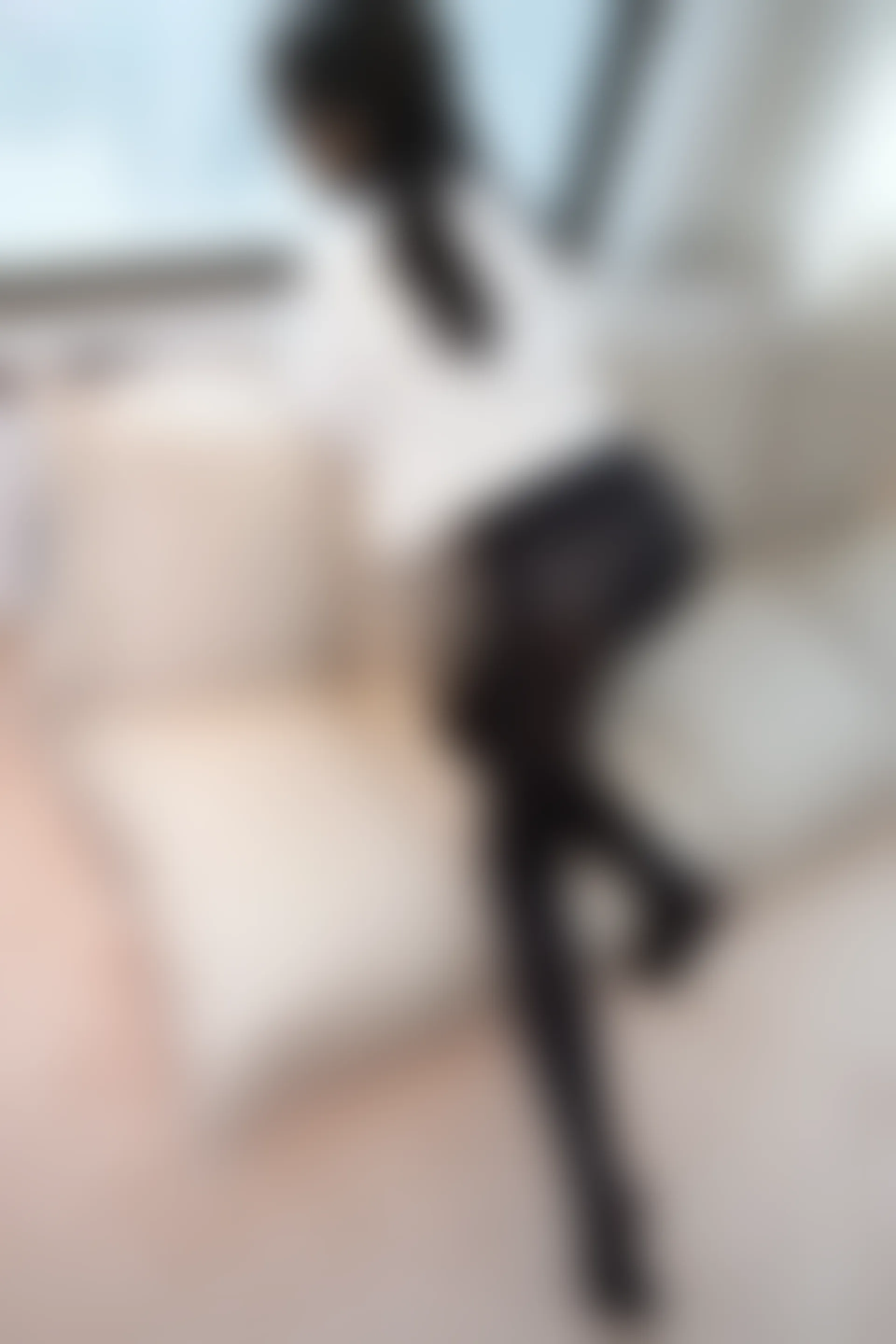 爱花写真 ALPHA-005 [135P-1.34G]森萝财团, 爱花写真, 美腿, 美足, 黑丝