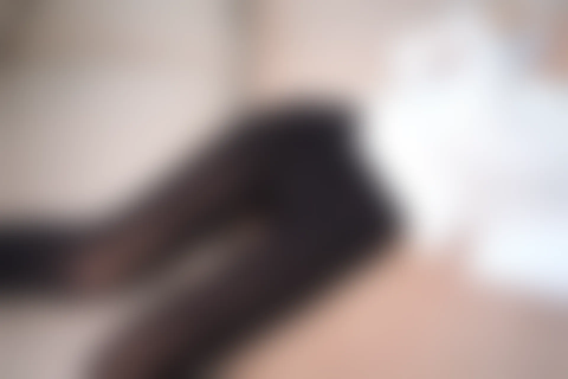 爱花写真 ALPHA-005 [135P-1.34G]森萝财团, 爱花写真, 美腿, 美足, 黑丝