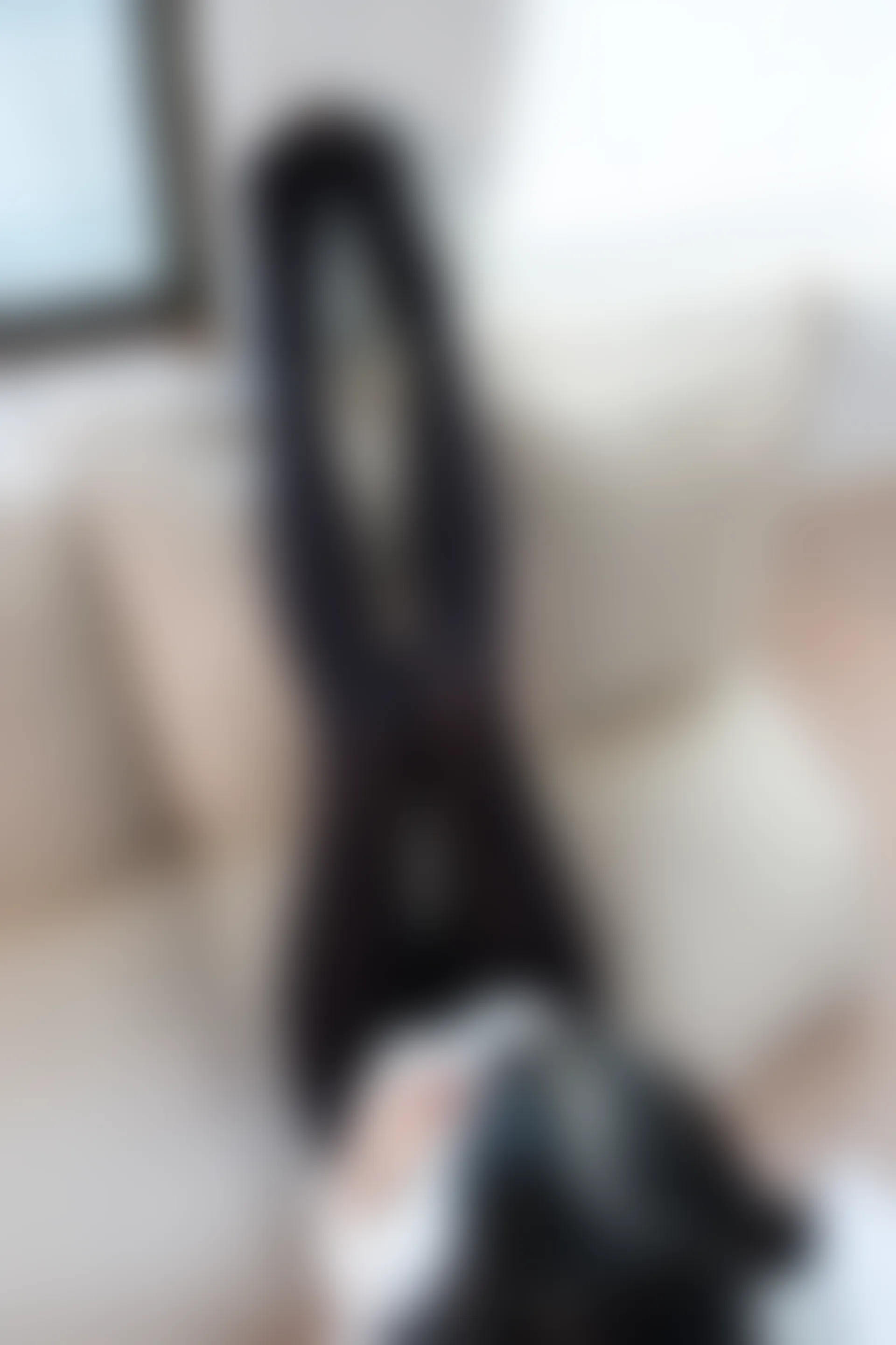 爱花写真 ALPHA-005 [135P-1.34G]森萝财团, 爱花写真, 美腿, 美足, 黑丝