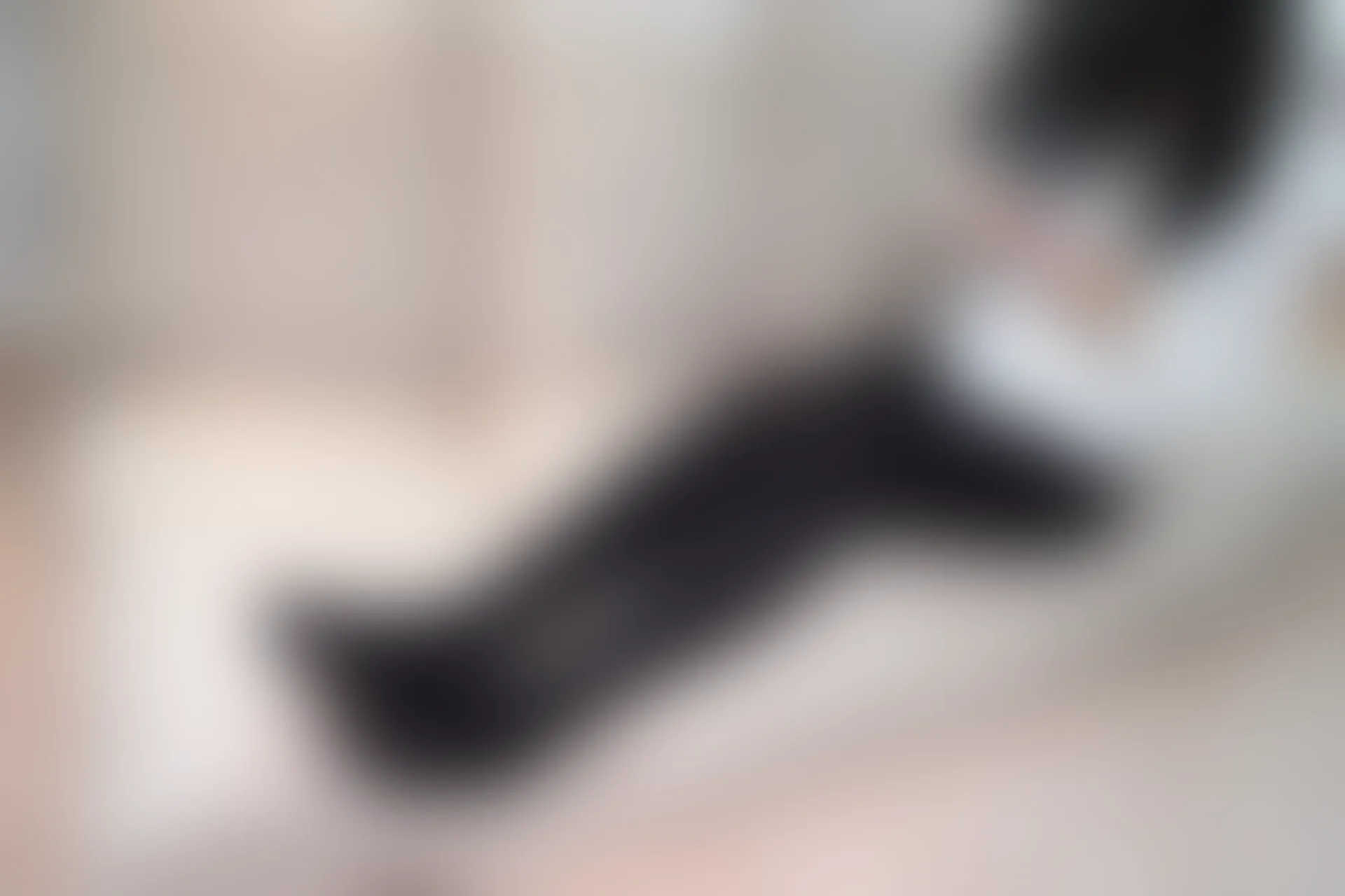 爱花写真 ALPHA-005 [135P-1.34G]森萝财团, 爱花写真, 美腿, 美足, 黑丝