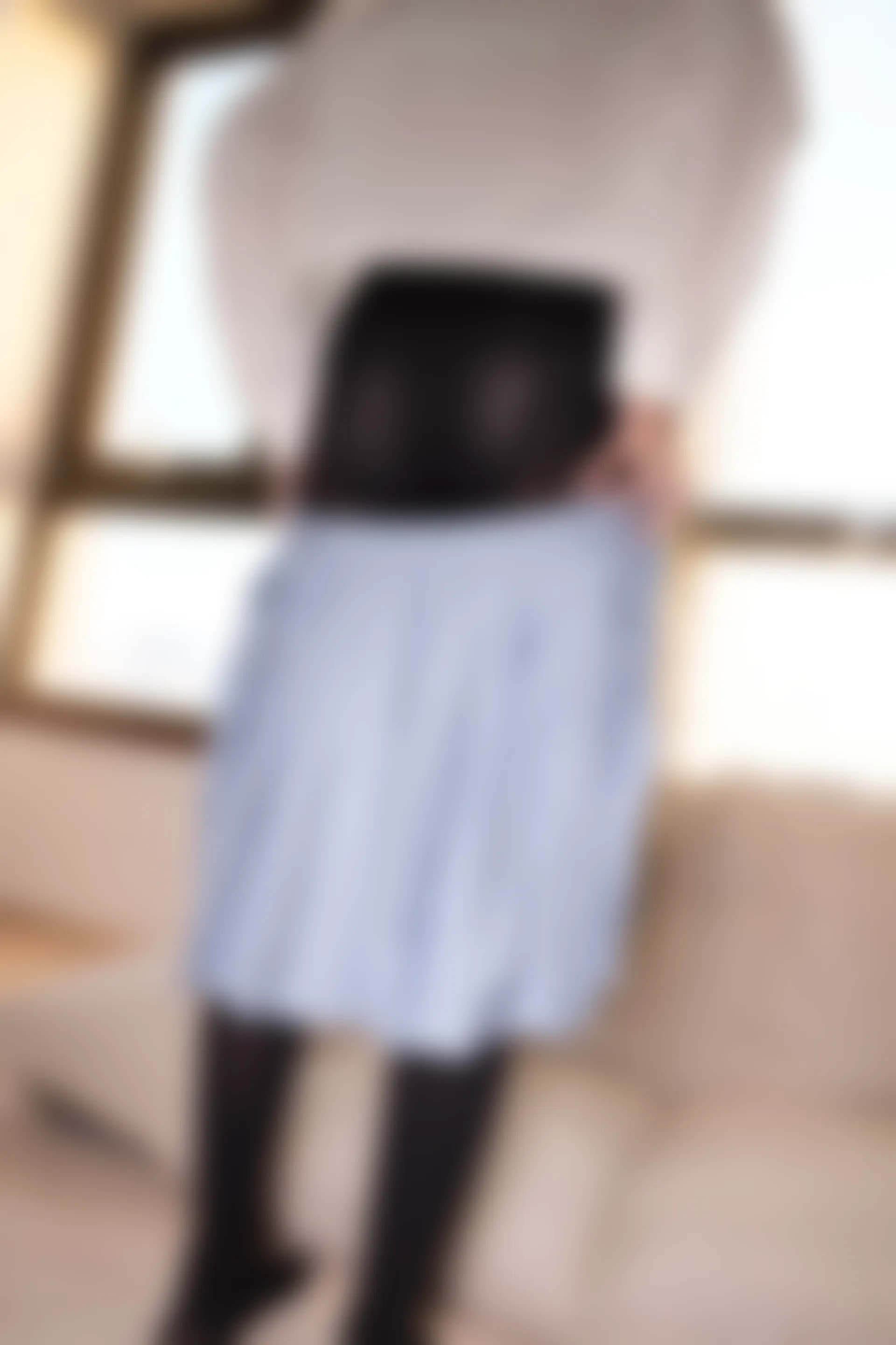 爱花写真 ALPHA-005 [135P-1.34G]森萝财团, 爱花写真, 美腿, 美足, 黑丝