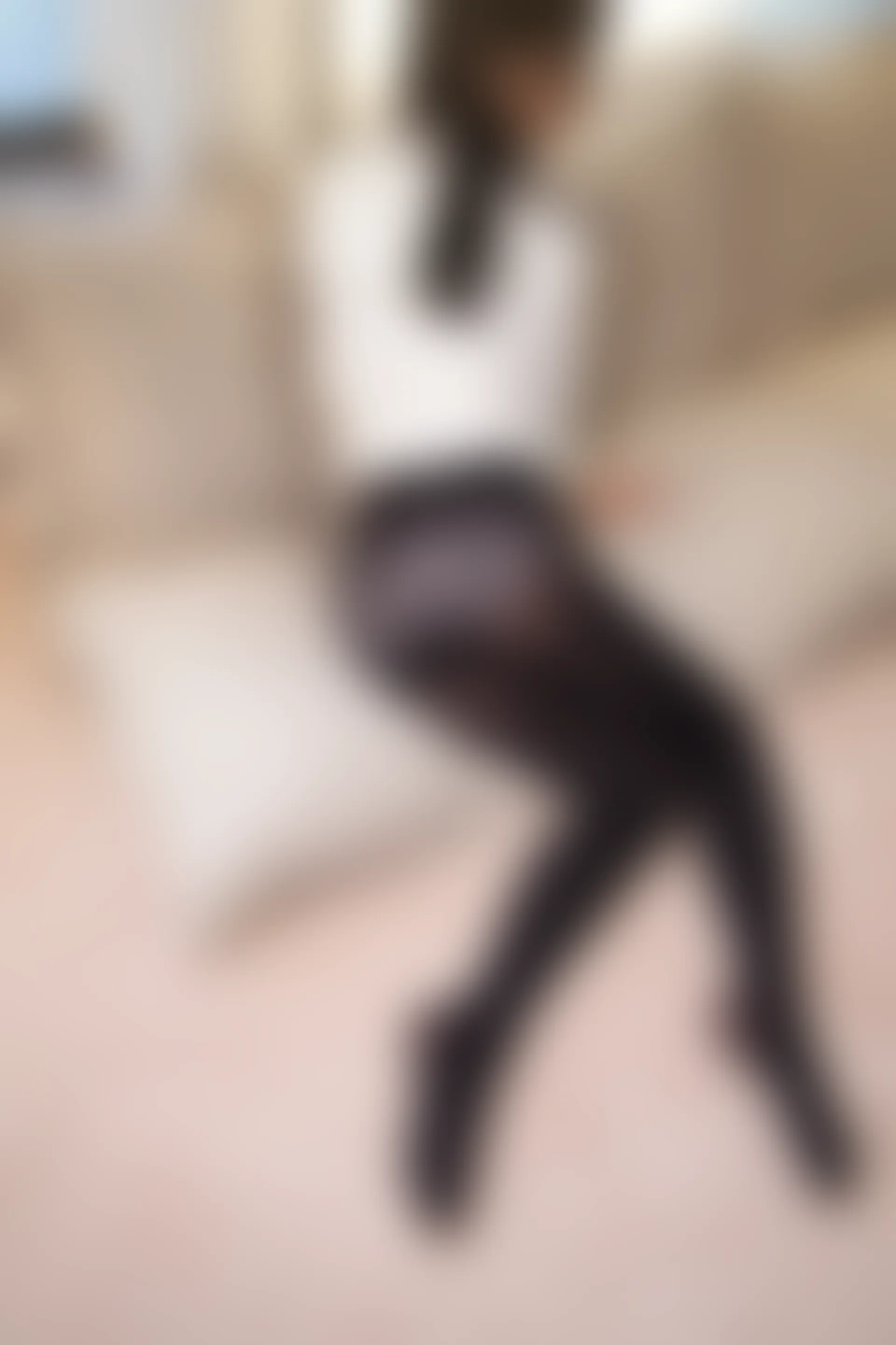 爱花写真 ALPHA-005 [135P-1.34G]森萝财团, 爱花写真, 美腿, 美足, 黑丝