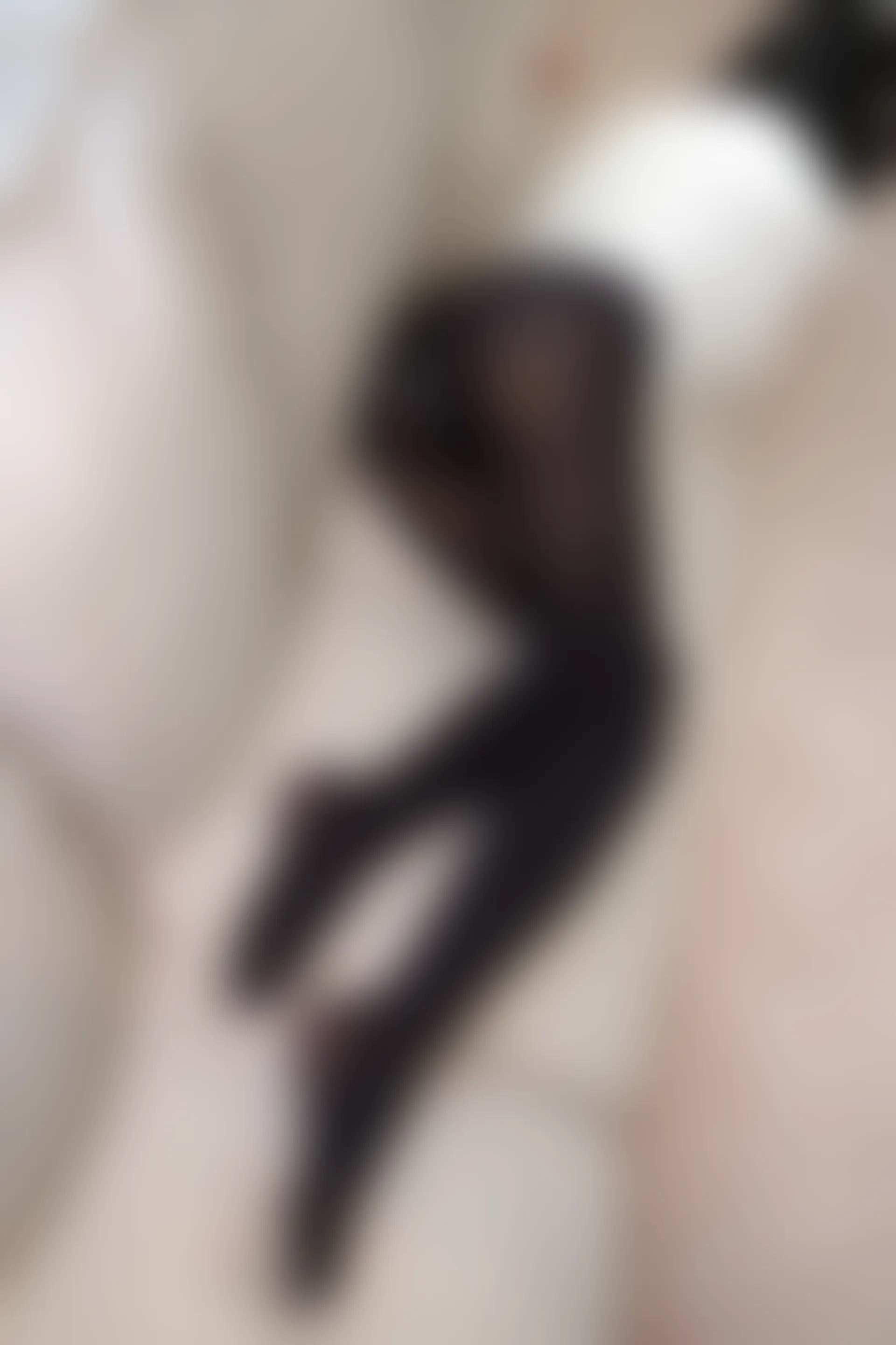 爱花写真 ALPHA-005 [135P-1.34G]森萝财团, 爱花写真, 美腿, 美足, 黑丝