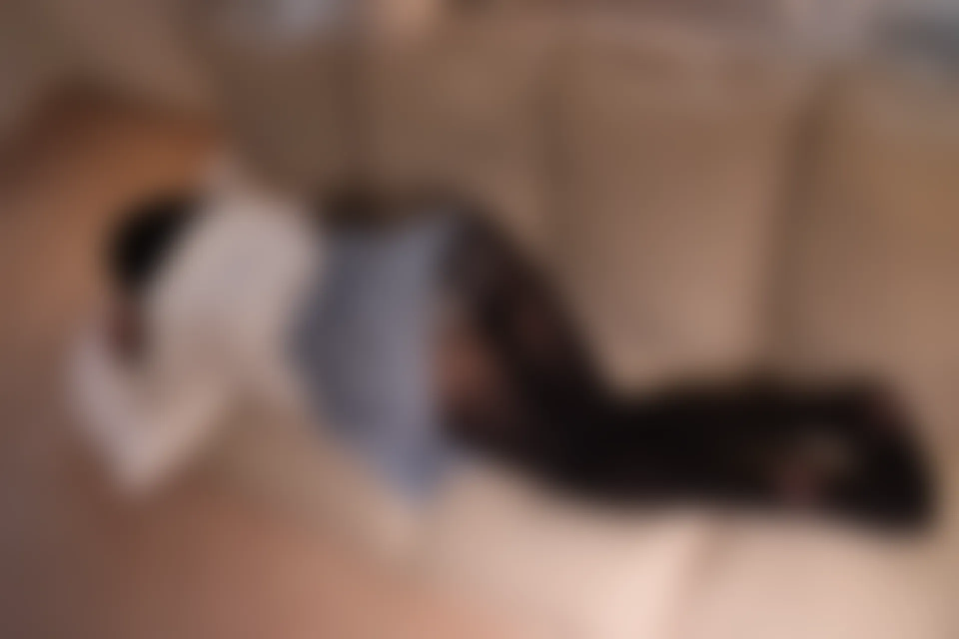 爱花写真 ALPHA-005 [135P-1.34G]森萝财团, 爱花写真, 美腿, 美足, 黑丝