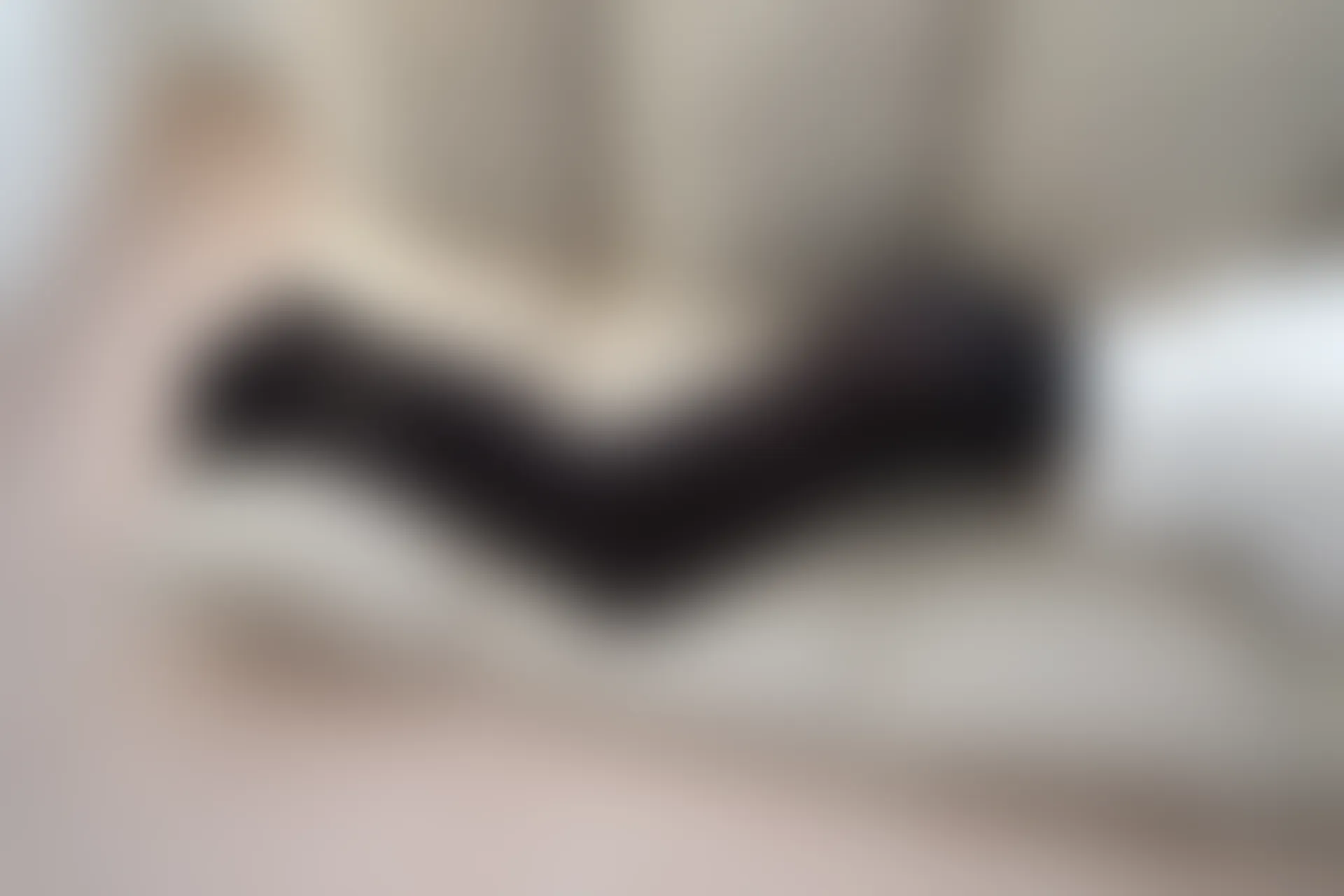 爱花写真 ALPHA-005 [135P-1.34G]森萝财团, 爱花写真, 美腿, 美足, 黑丝