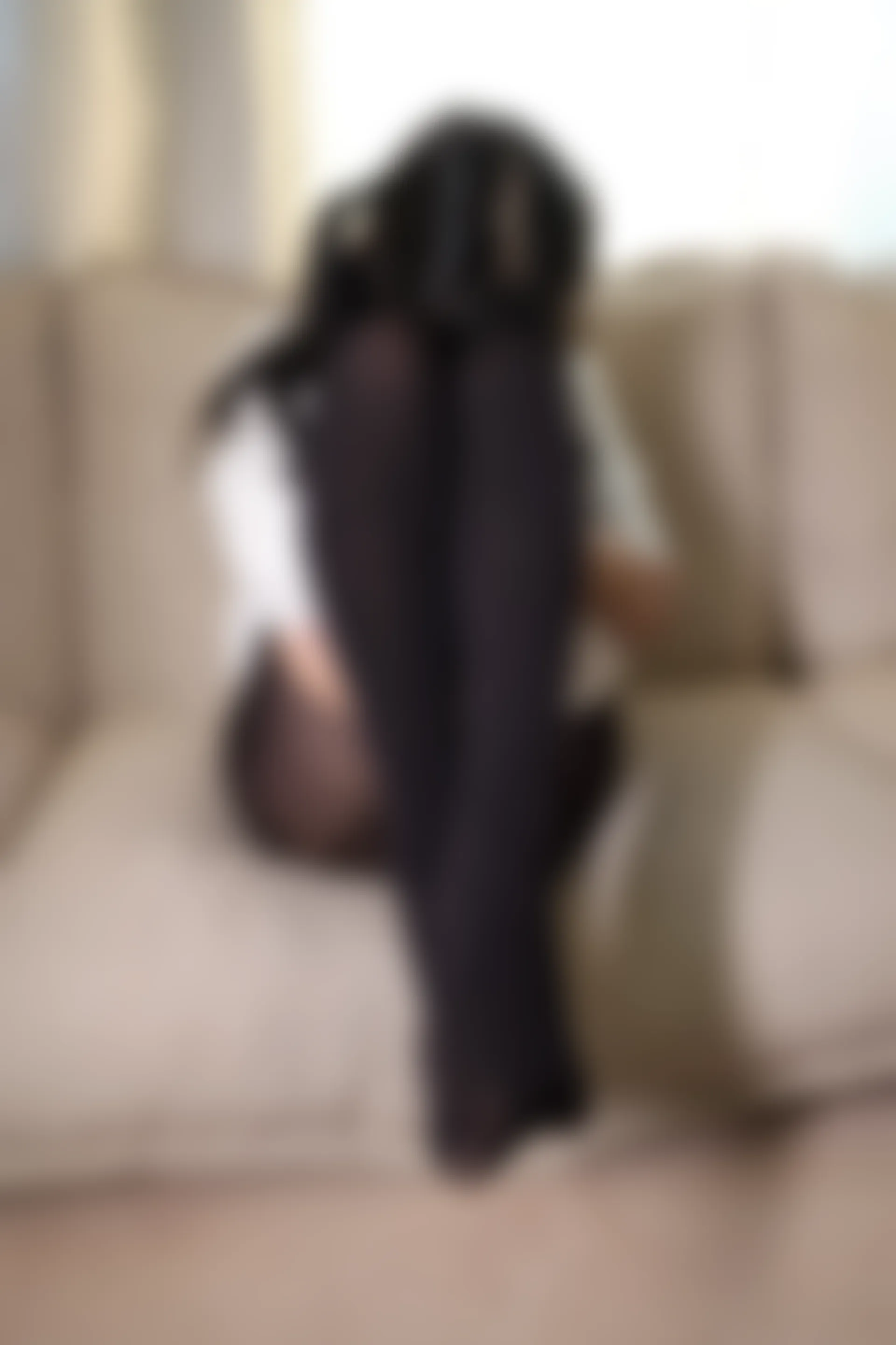 爱花写真 ALPHA-005 [135P-1.34G]森萝财团, 爱花写真, 美腿, 美足, 黑丝