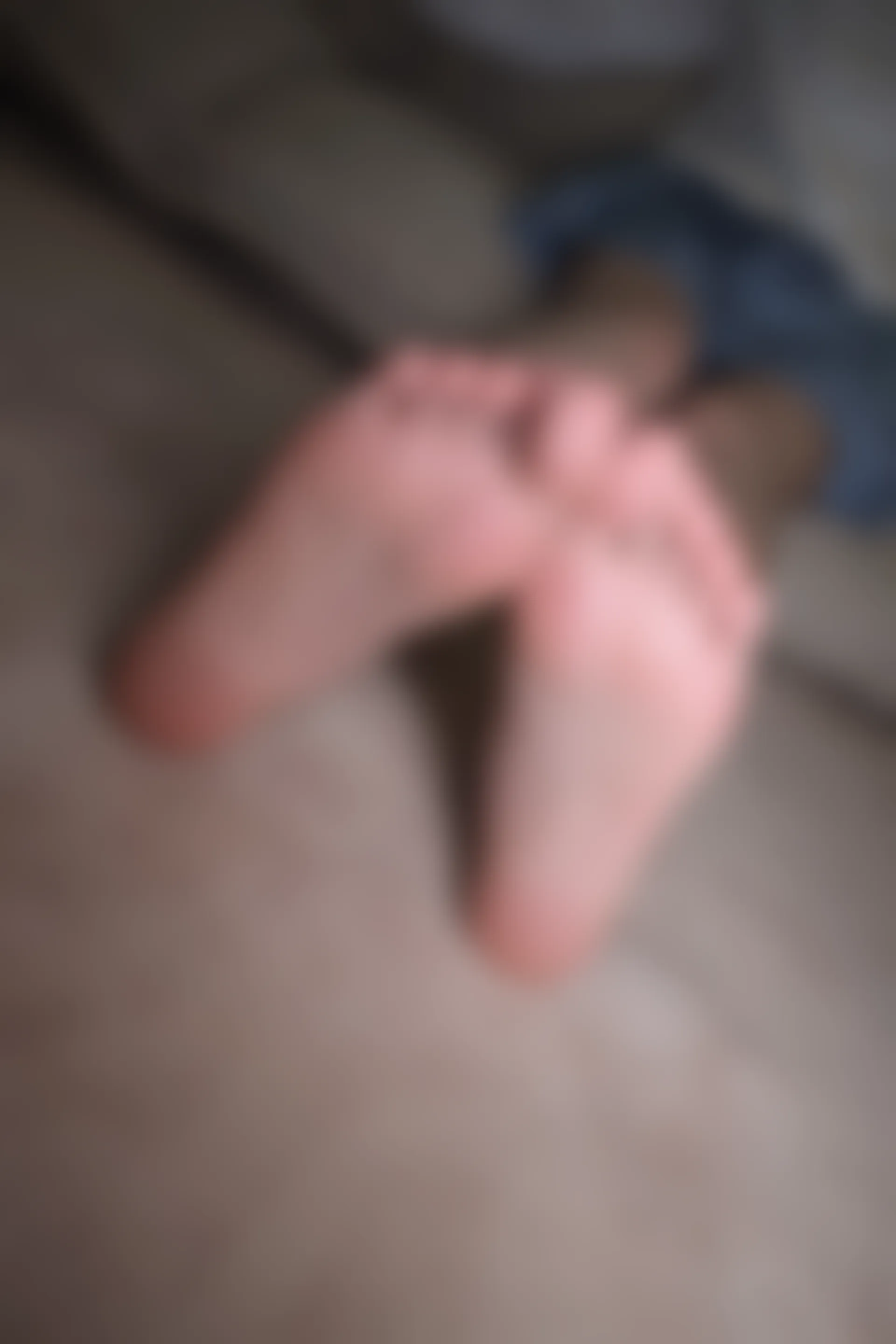 爱花写真 ALPHA-005 [135P-1.34G]森萝财团, 爱花写真, 美腿, 美足, 黑丝