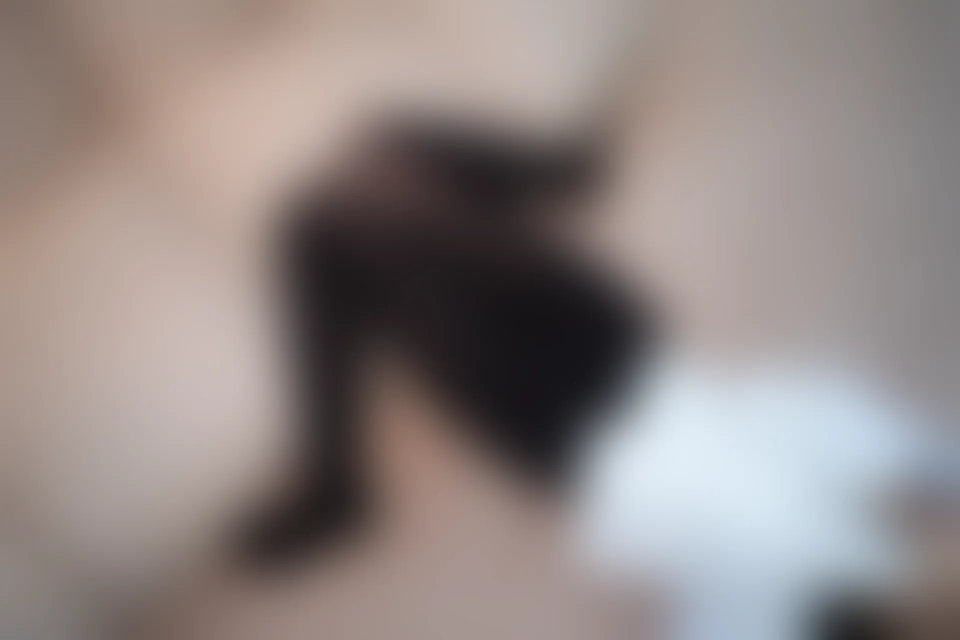 爱花写真 ALPHA-005 [135P-1.34G]森萝财团, 爱花写真, 美腿, 美足, 黑丝