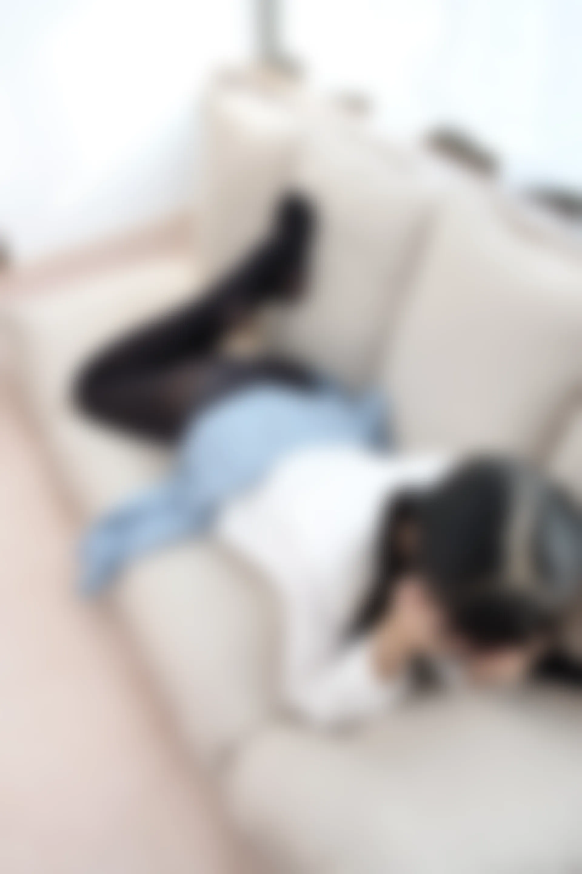 爱花写真 ALPHA-005 [135P-1.34G]森萝财团, 爱花写真, 美腿, 美足, 黑丝