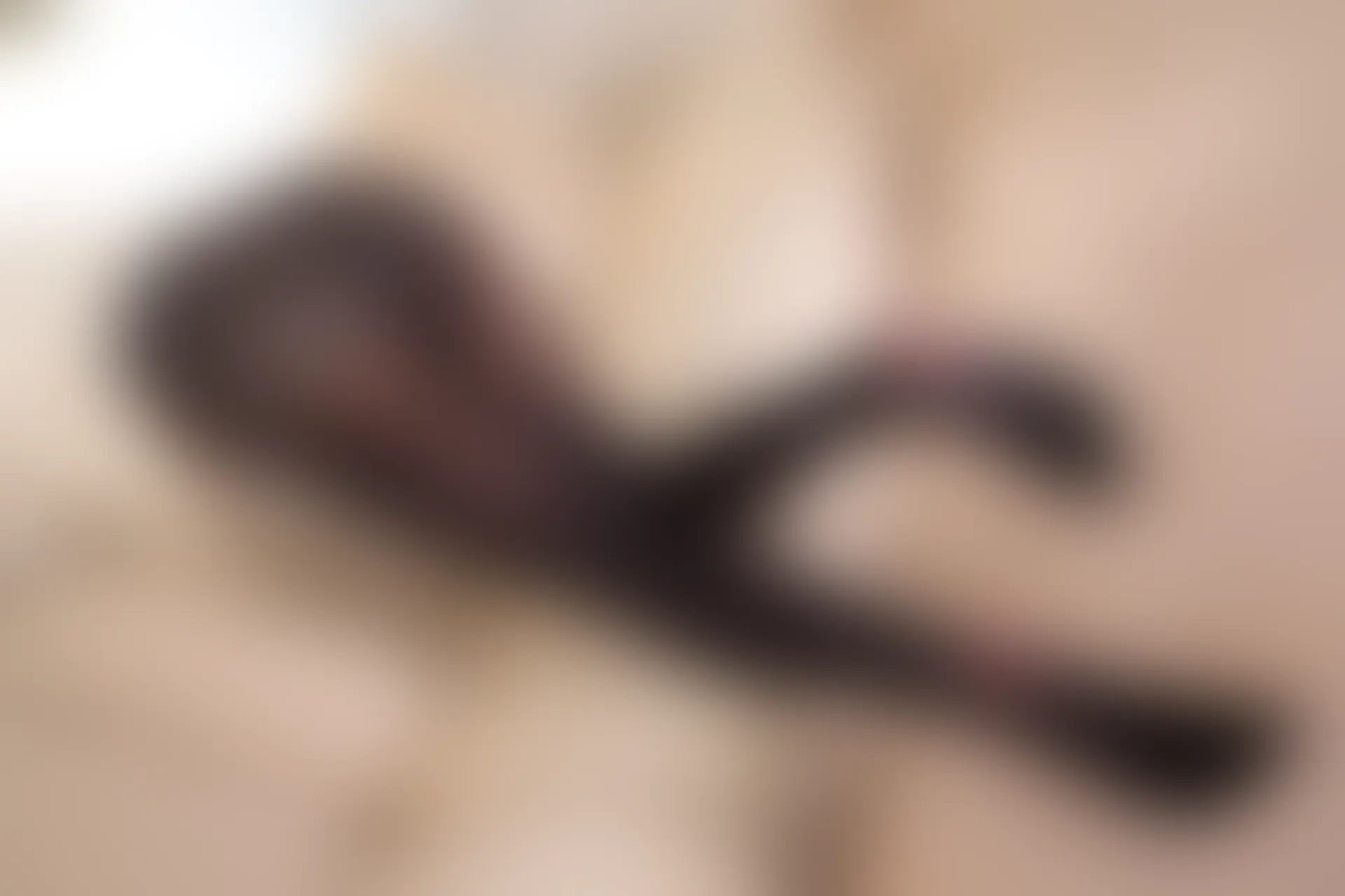 爱花写真 ALPHA-005 [135P-1.34G]森萝财团, 爱花写真, 美腿, 美足, 黑丝