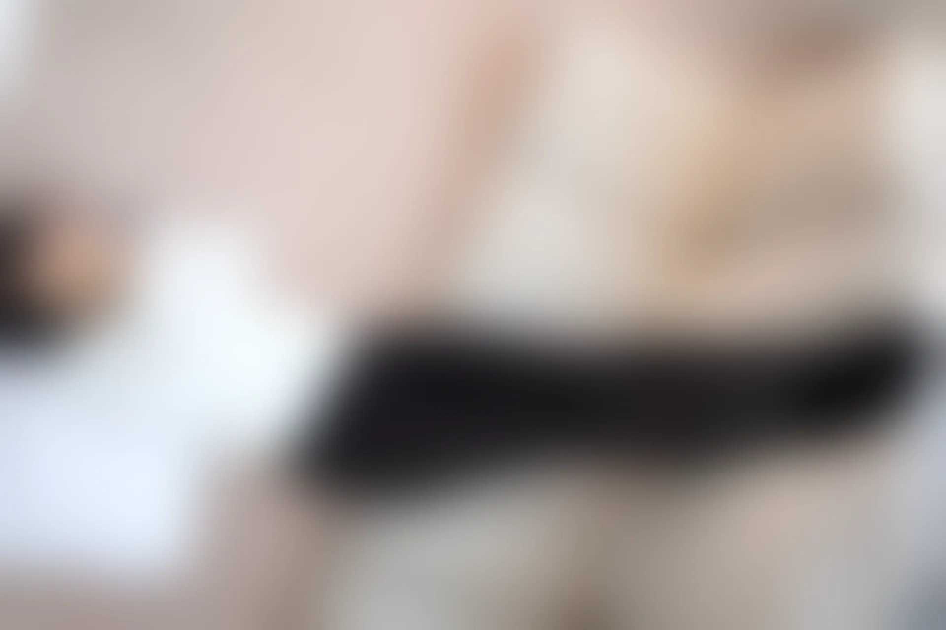 爱花写真 ALPHA-005 [135P-1.34G]森萝财团, 爱花写真, 美腿, 美足, 黑丝