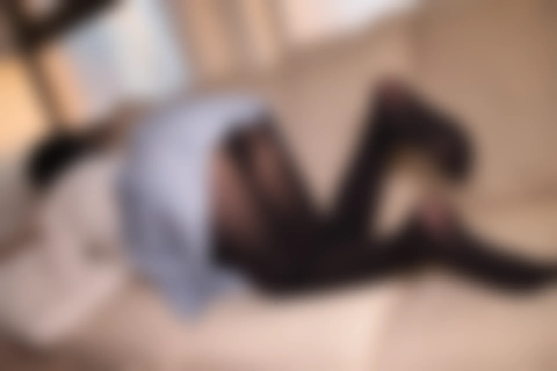 爱花写真 ALPHA-005 [135P-1.34G]森萝财团, 爱花写真, 美腿, 美足, 黑丝