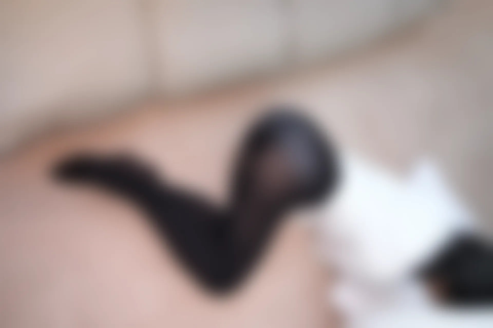 爱花写真 ALPHA-005 [135P-1.34G]森萝财团, 爱花写真, 美腿, 美足, 黑丝